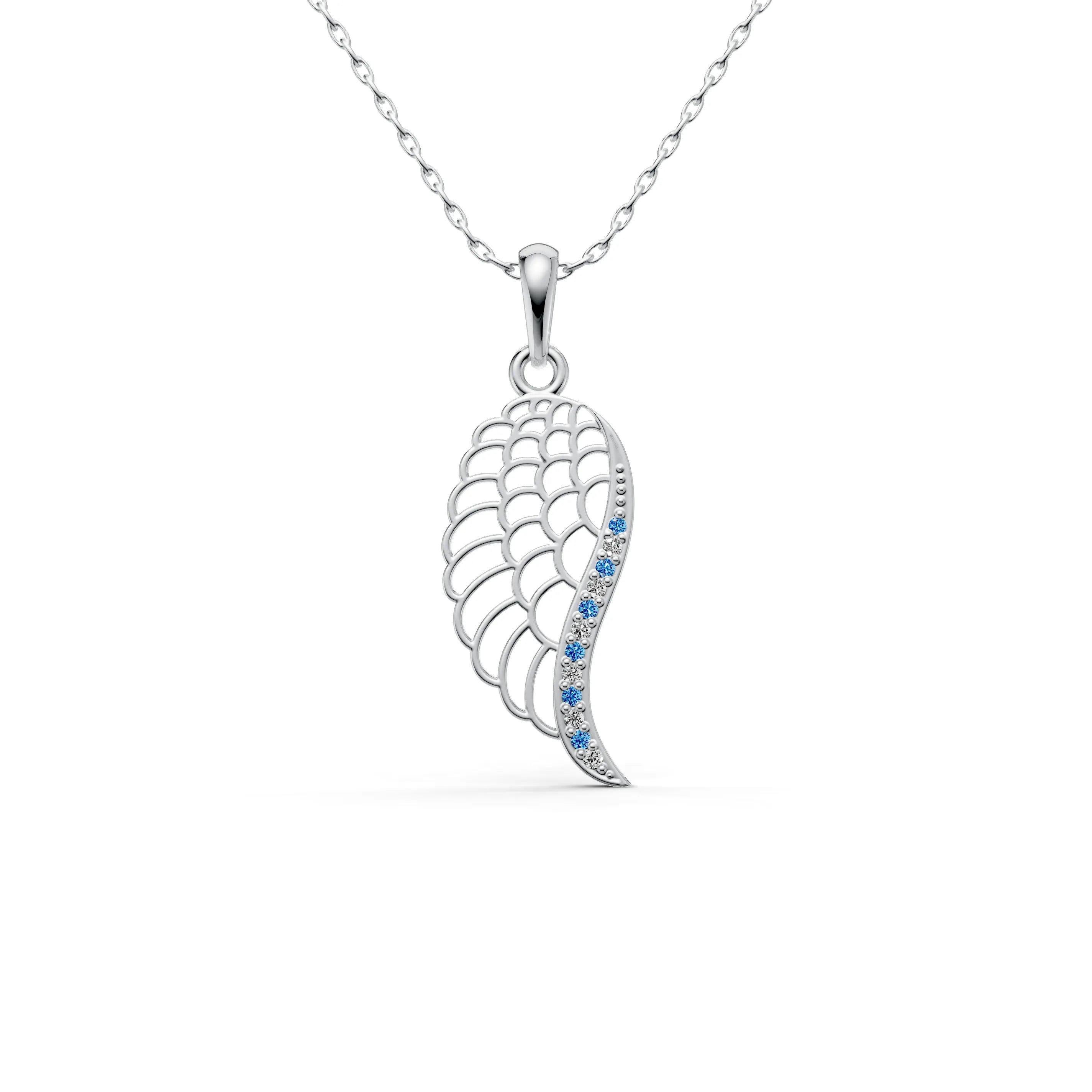 Silver_Diamond_Aquamarine