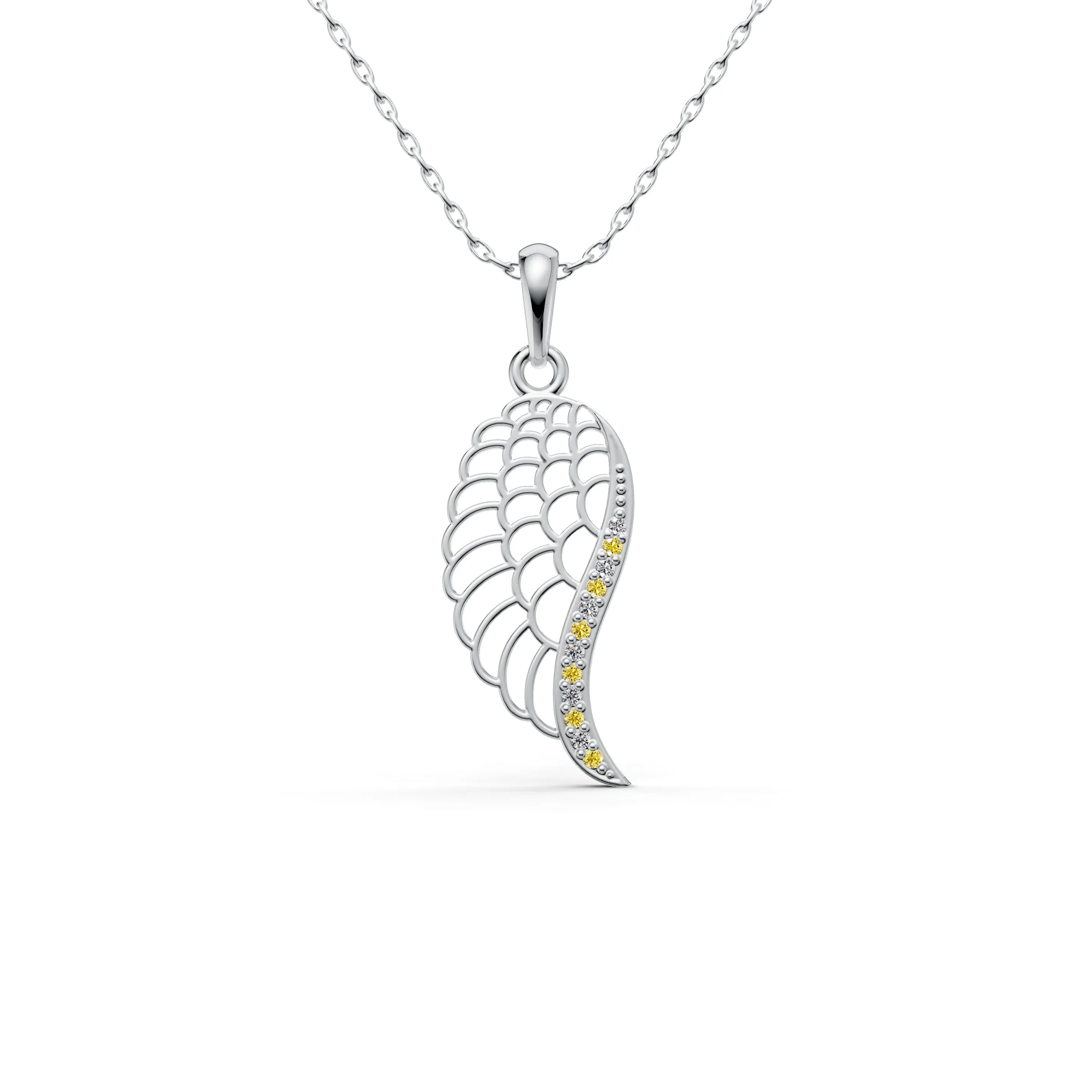 Silver_Citrine_Diamond