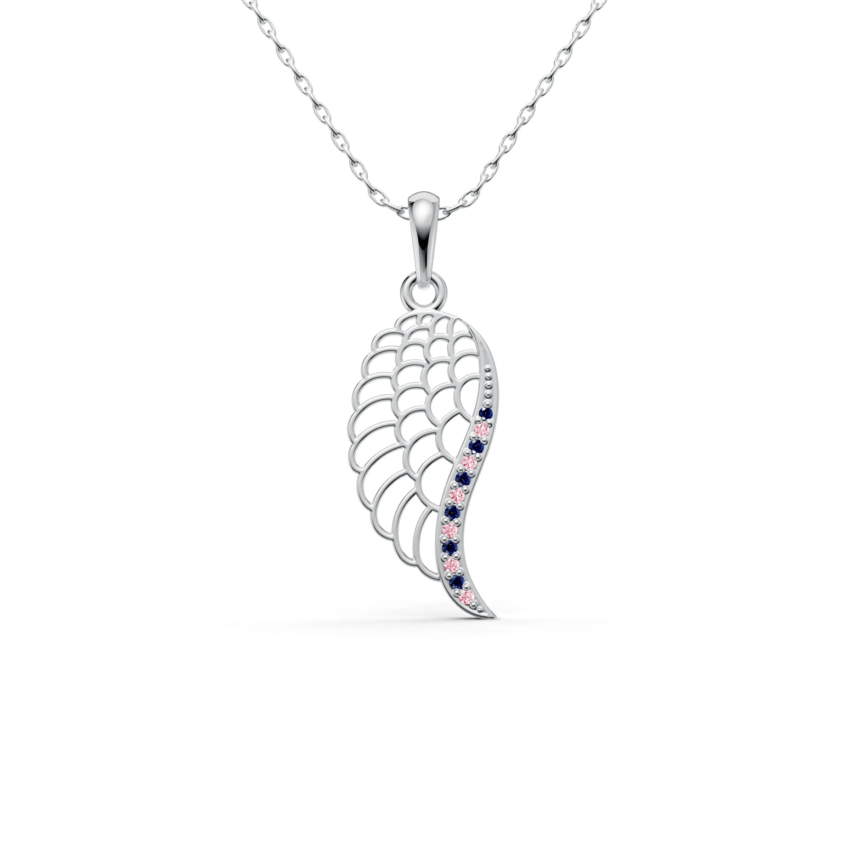 Silver_Pink_Sapphire