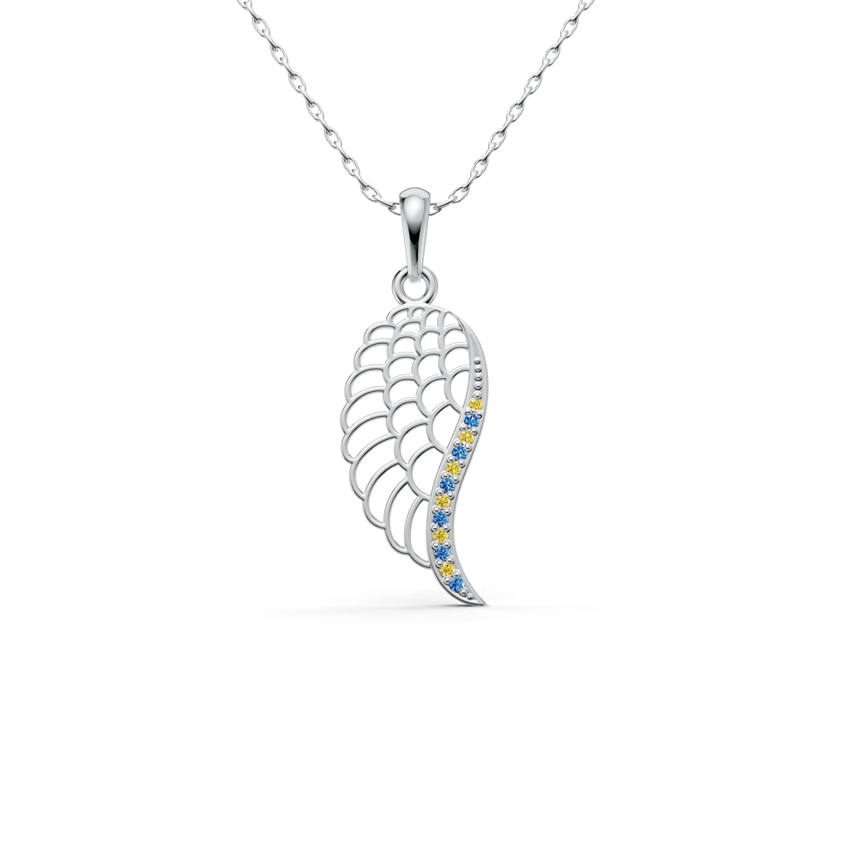 Silver_Aquamarine_Citrine