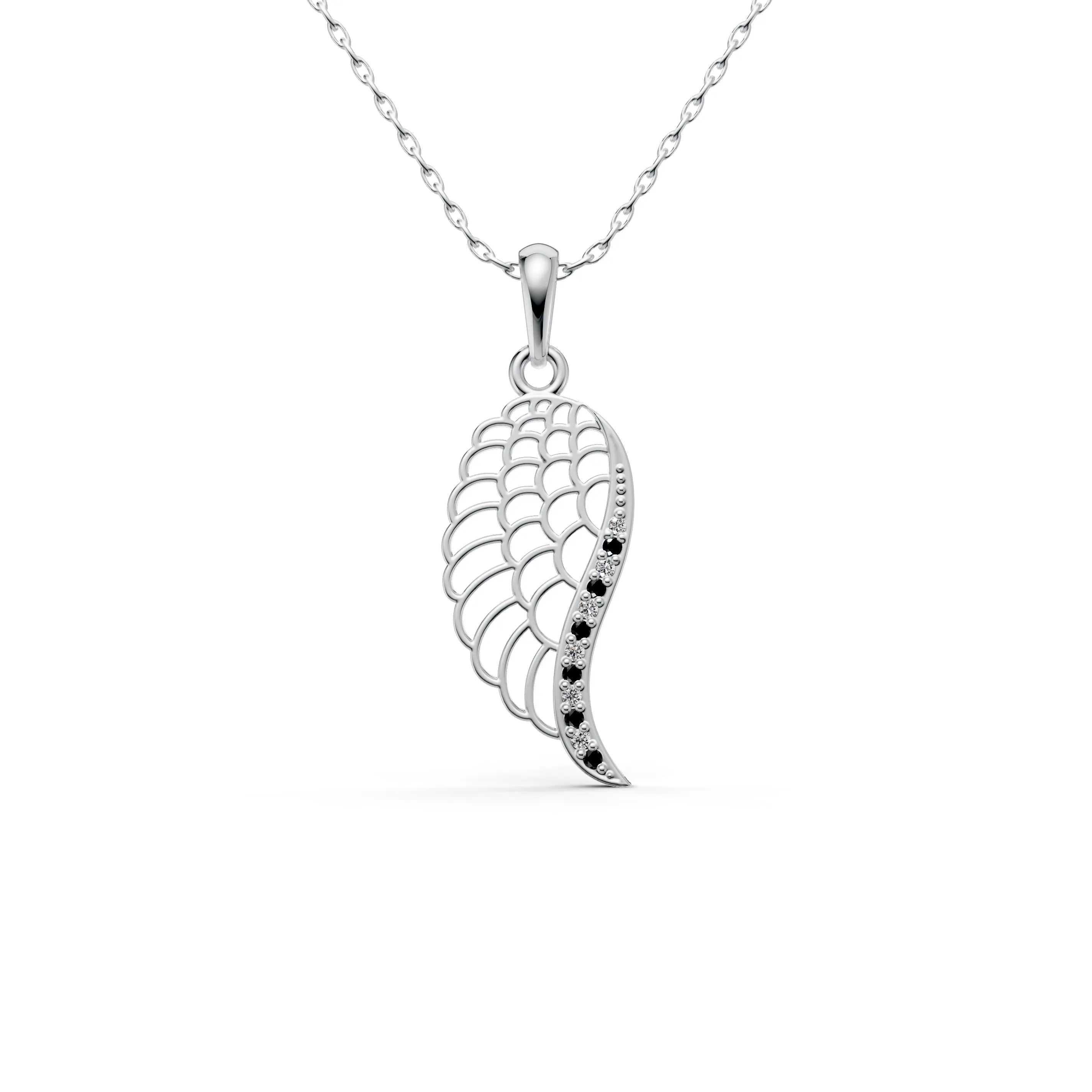 Silver_Black_Diamond