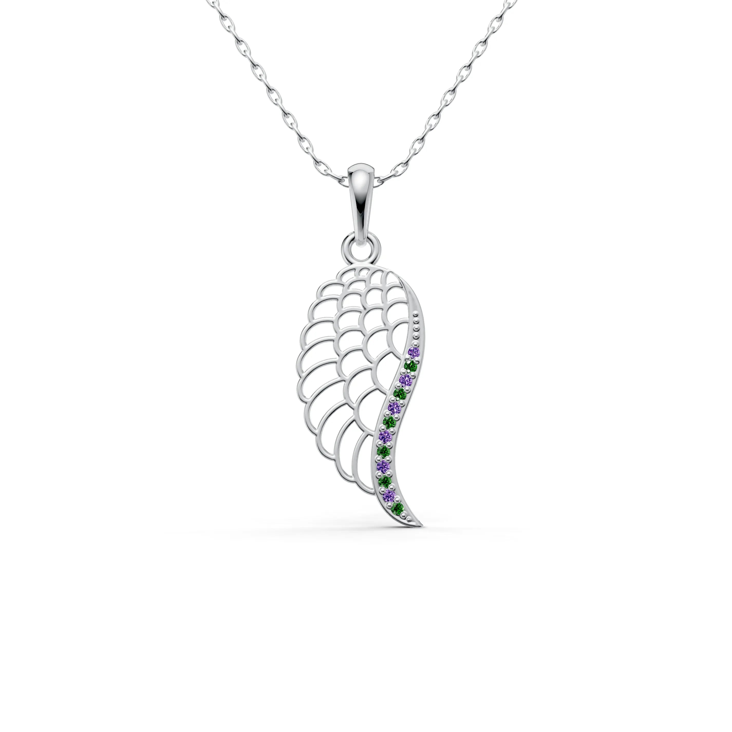 Silver_Emerald_Amethyst