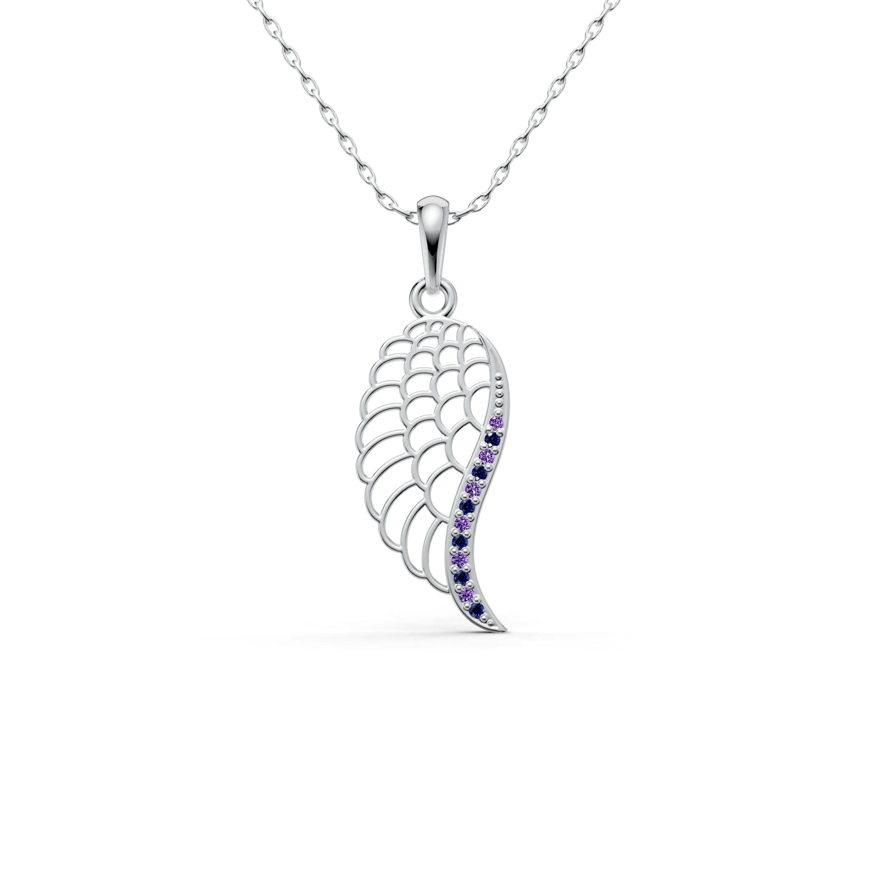 Silver_Sapphire_Amethyst