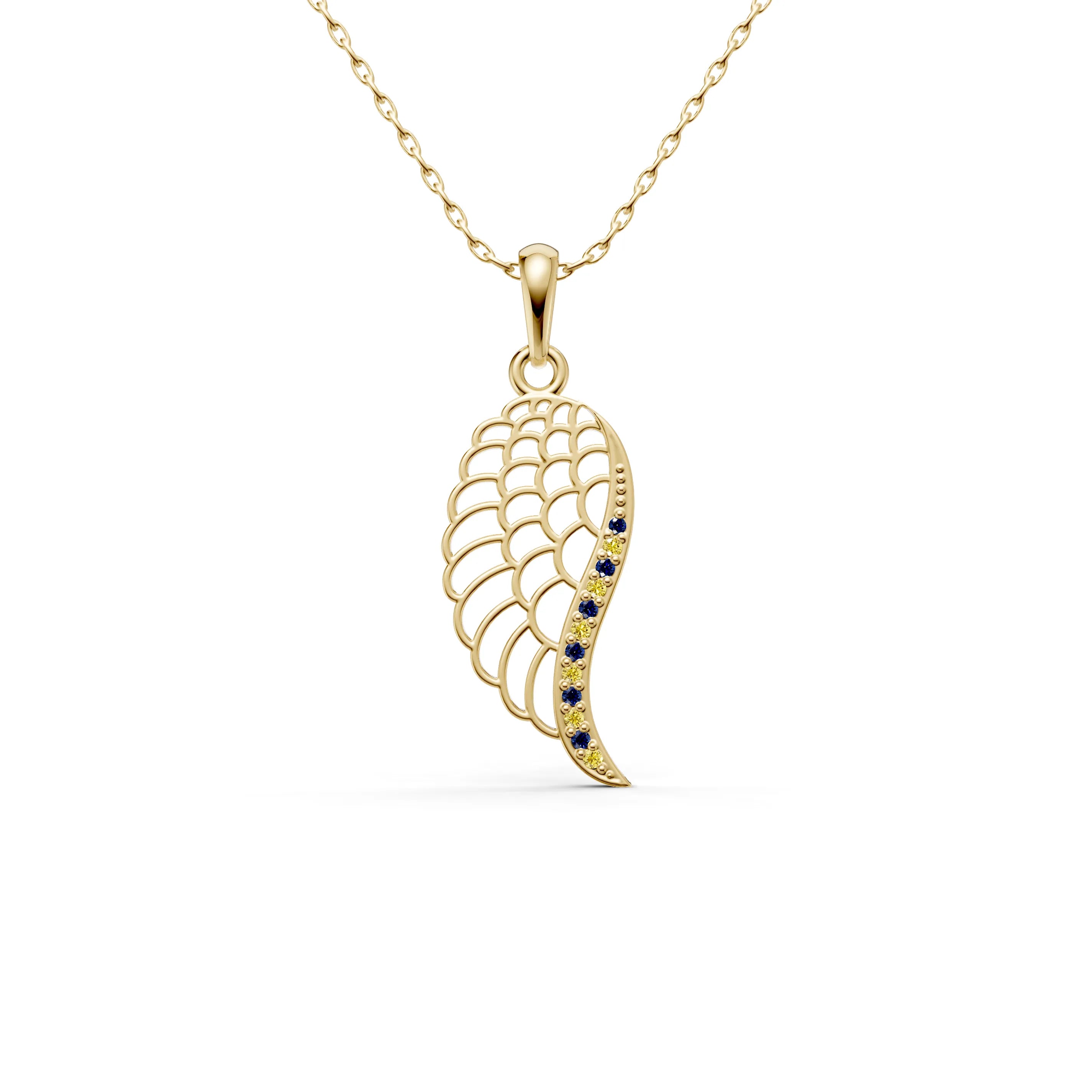 Gold_Citrine_Sapphire