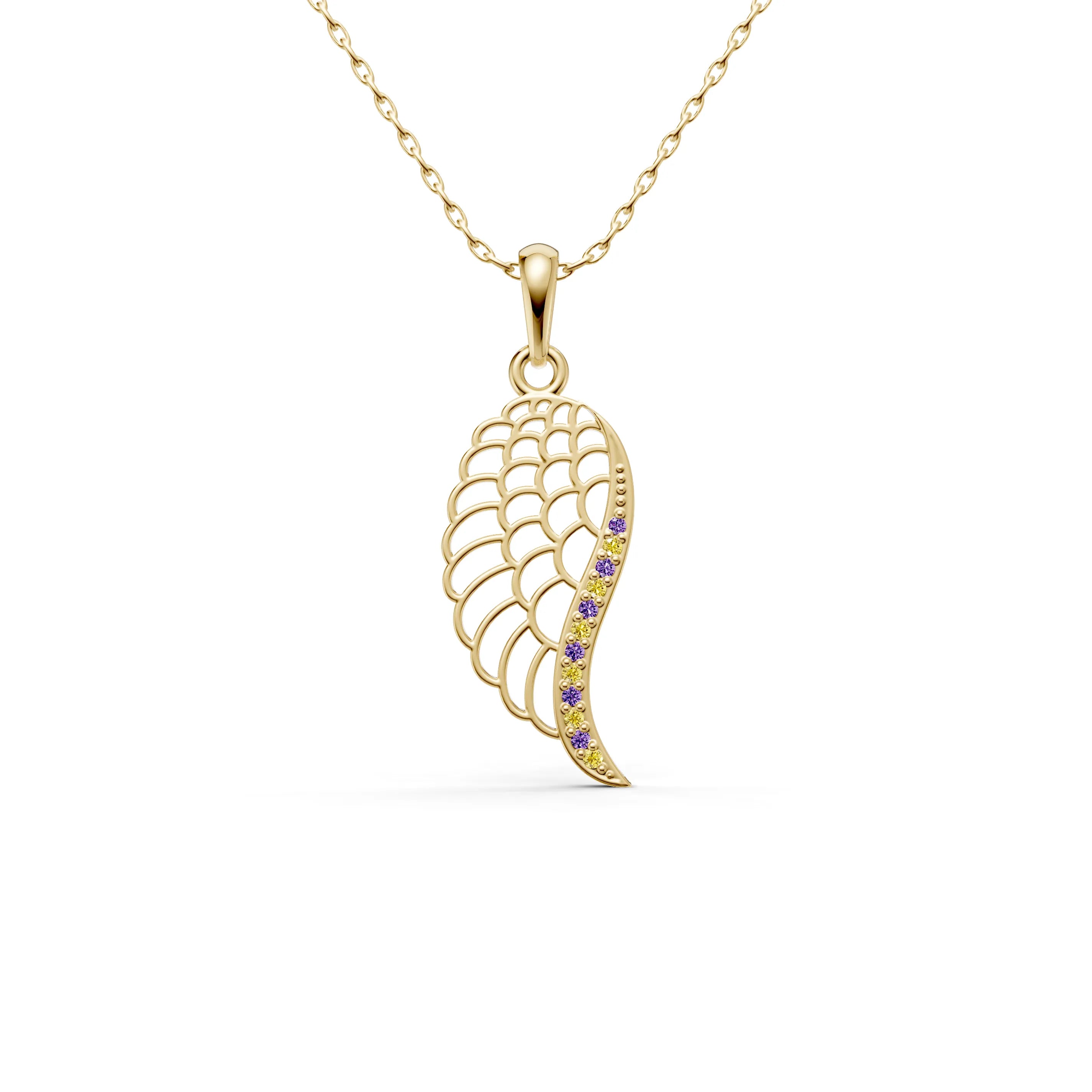 Gold_Citrine_Amethyst