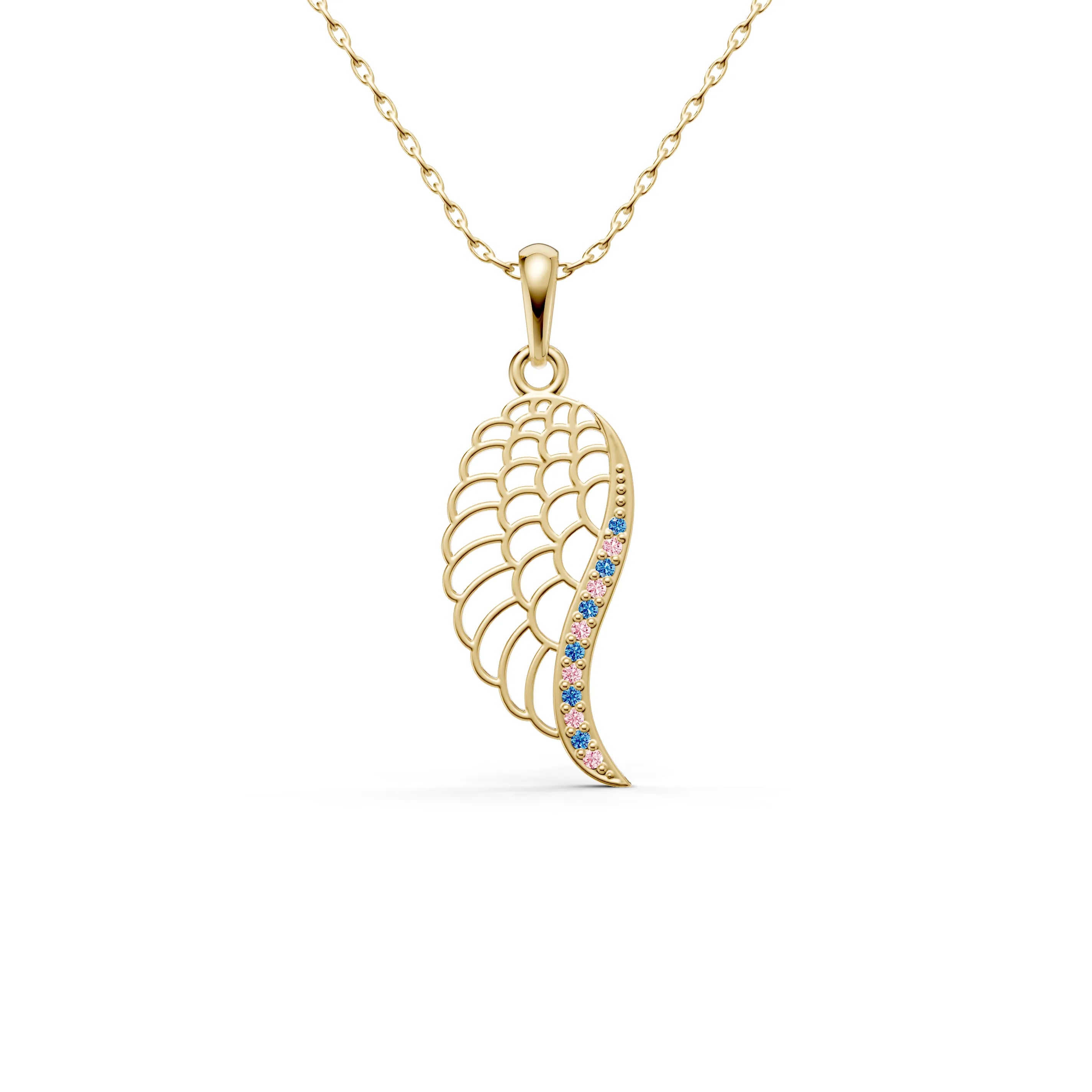 Gold_Pink_Aquamarine