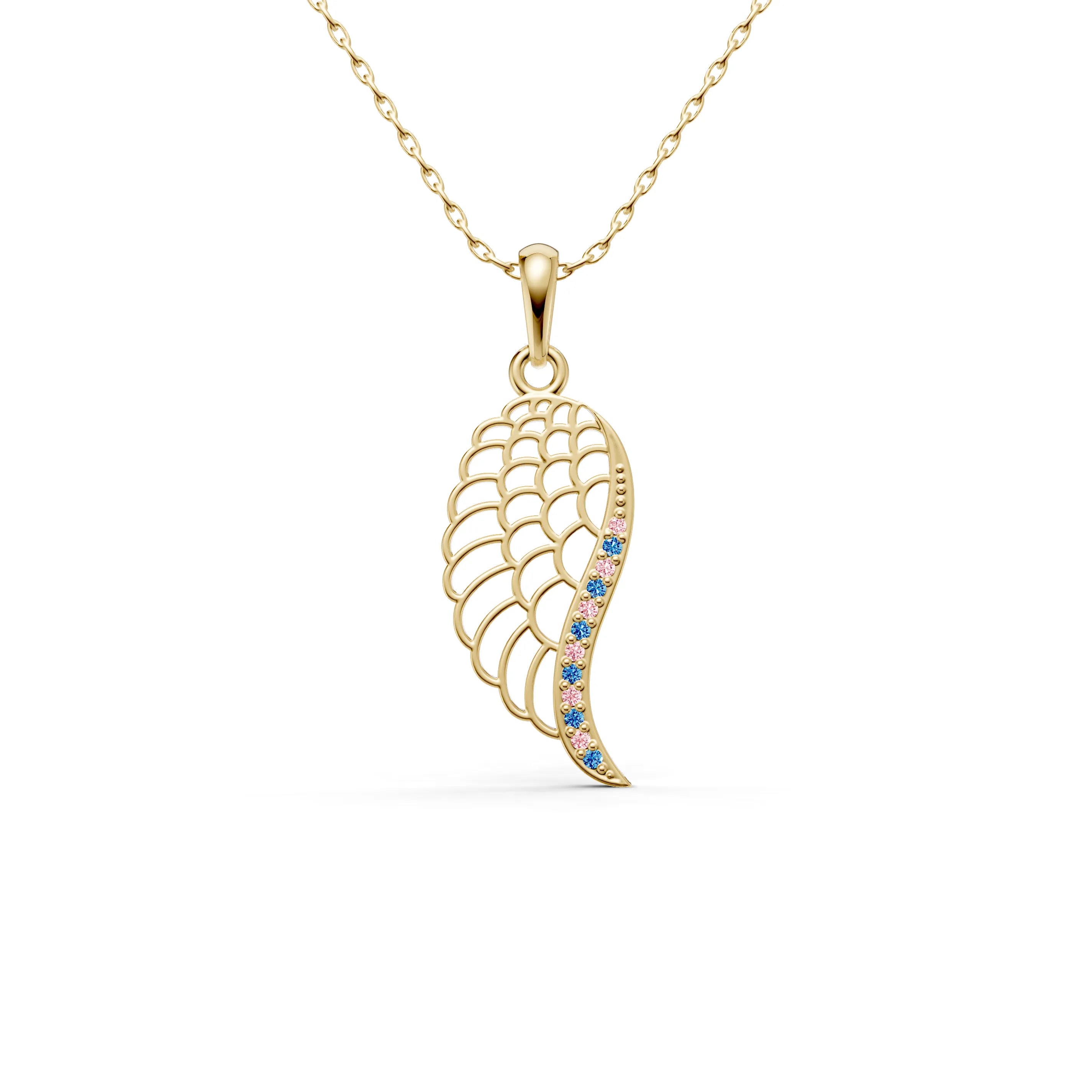 Gold_Aquamarine_Pink