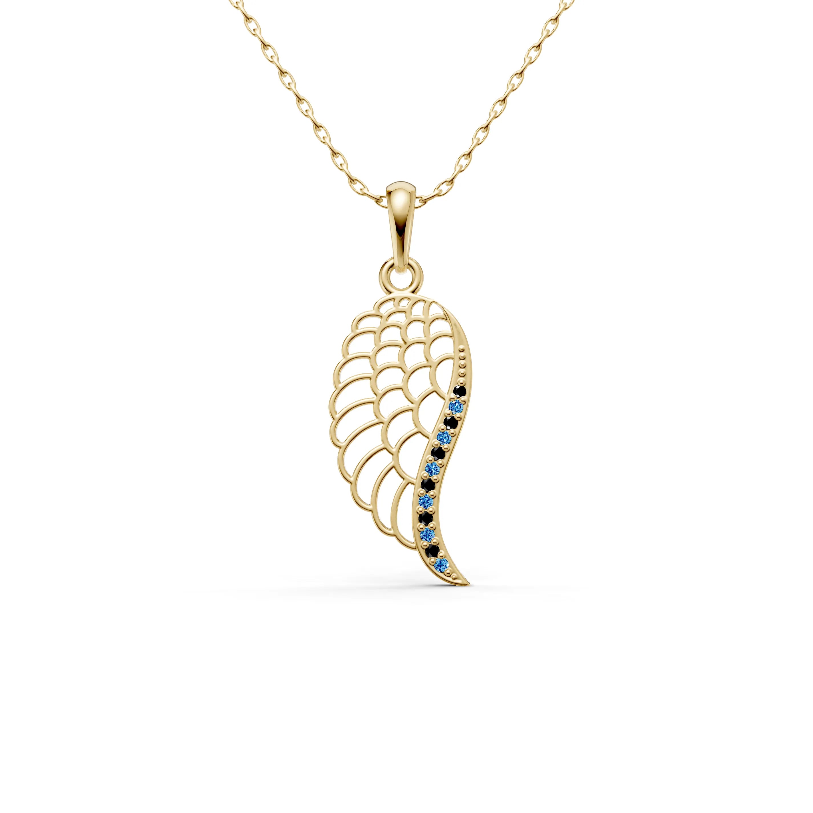 Gold_Aquamarine_Black