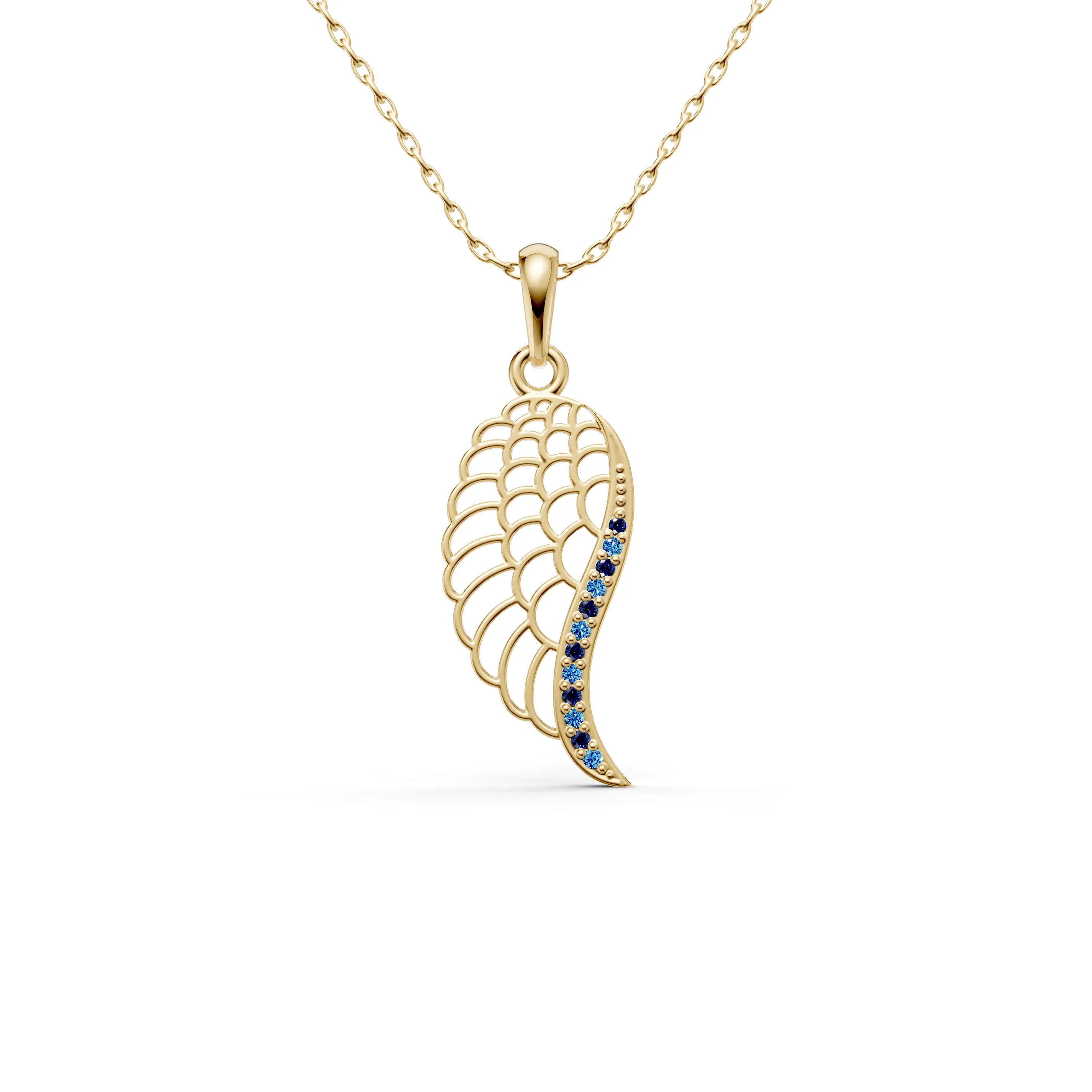 Gold_Aquamarine_Sapphire