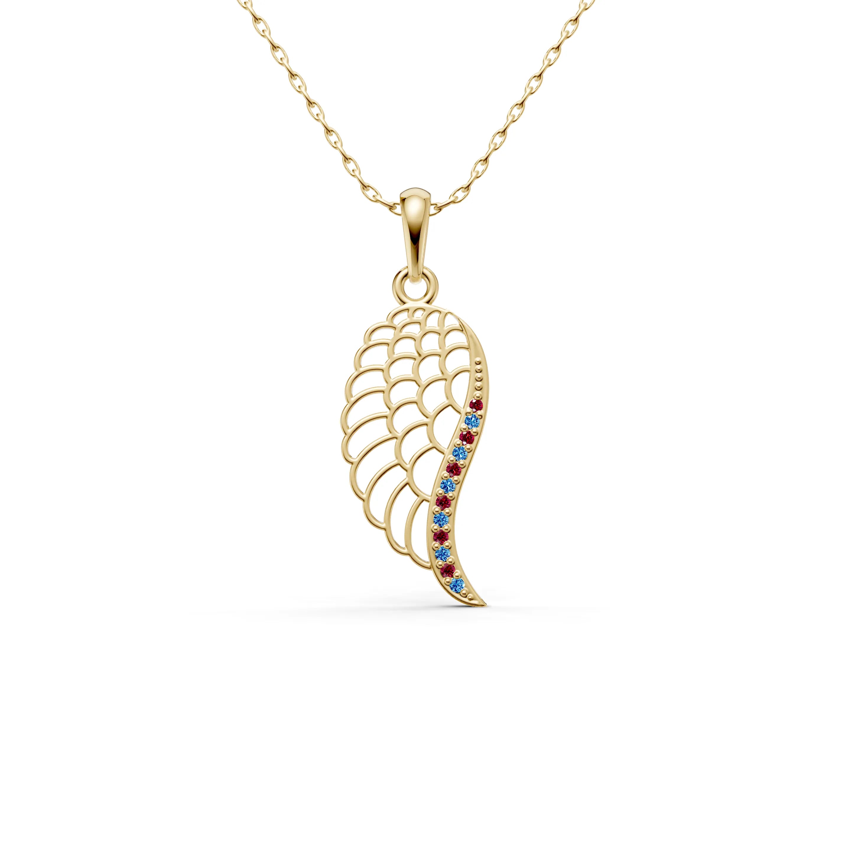 Gold_Aquamarine_Ruby