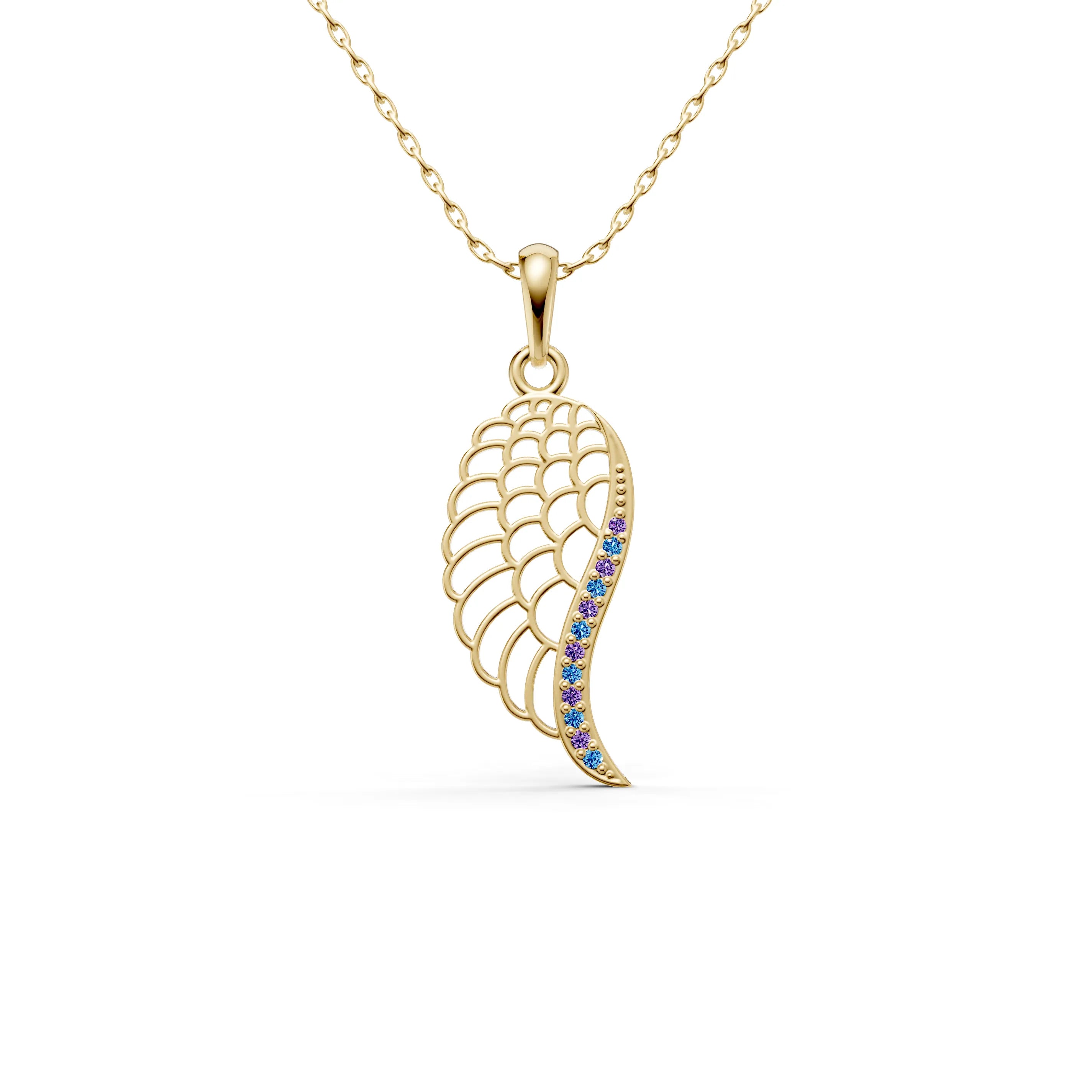 Gold_Aquamarine_Amethyst