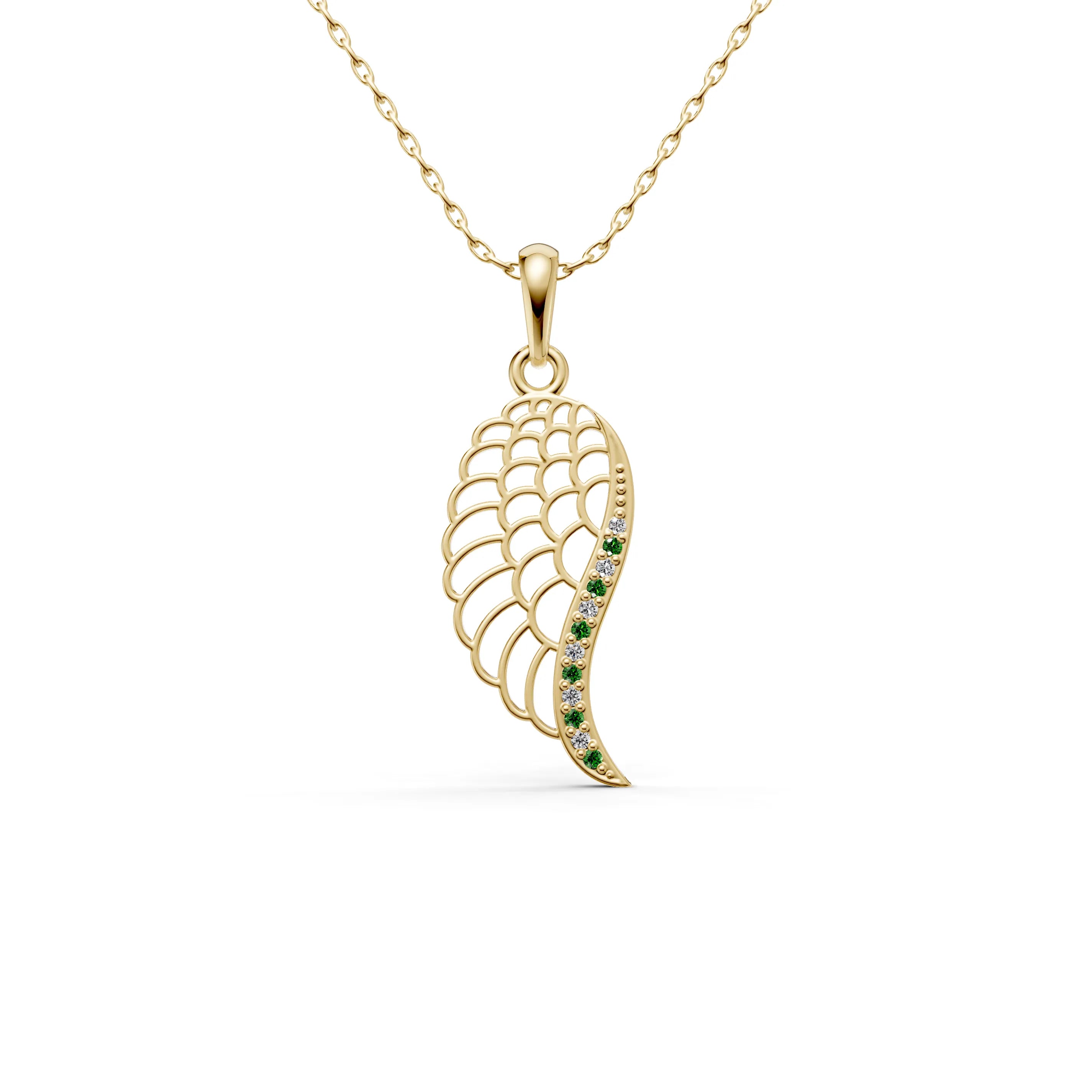 Gold_Emerald_Diamond