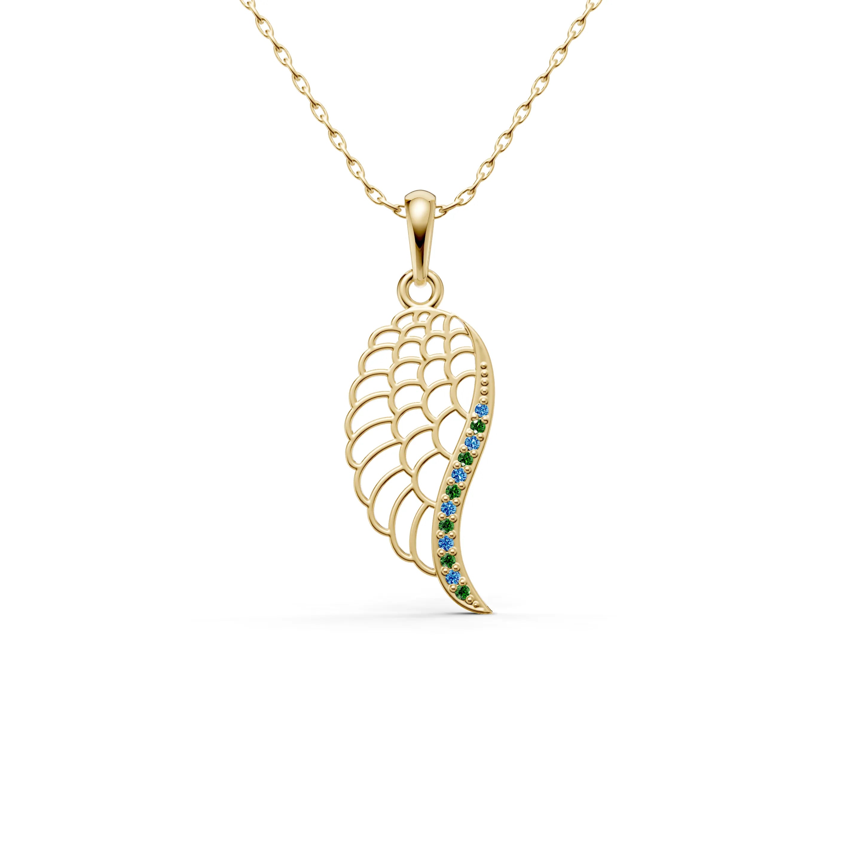 Gold_Emerald_Aquamarine