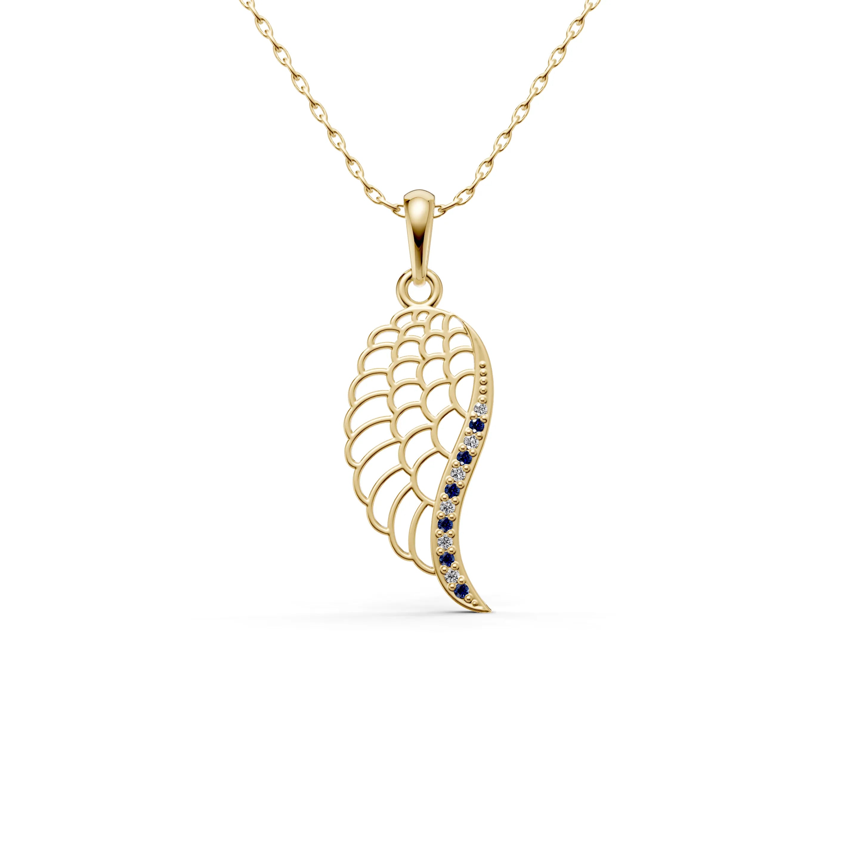 Gold_Sapphire_Diamond