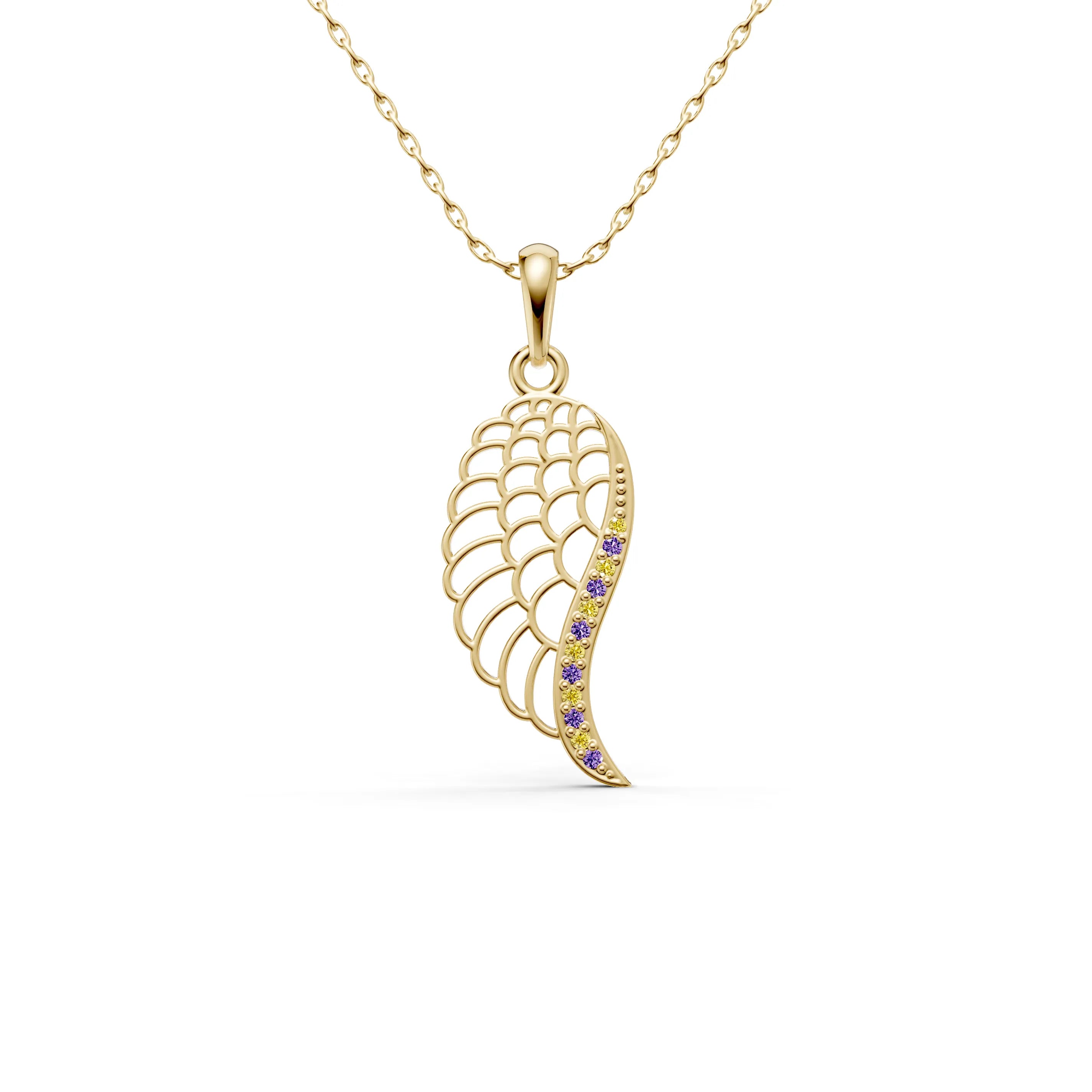 Gold_Amethyst_Citrine