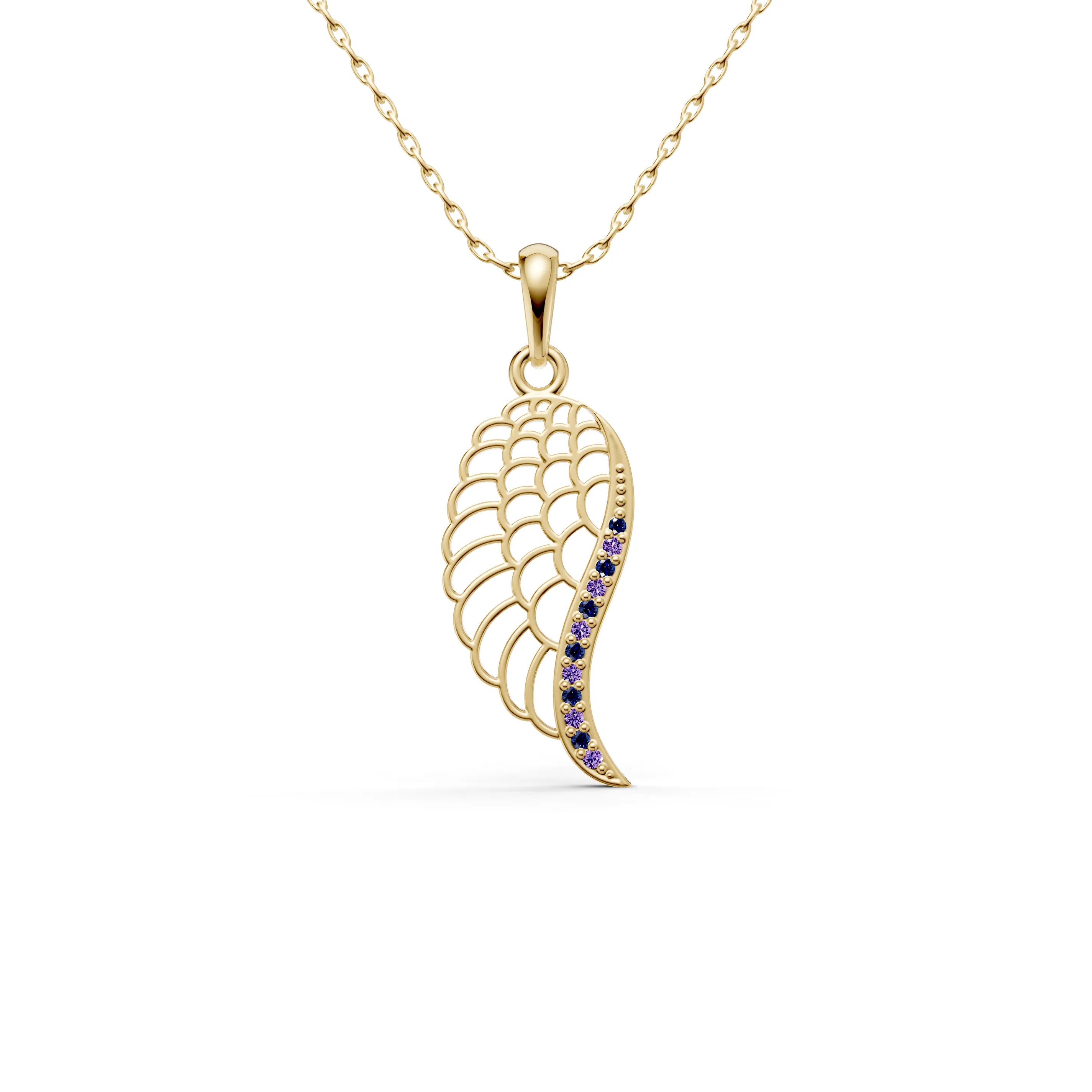 Gold_Amethyst_Sapphire