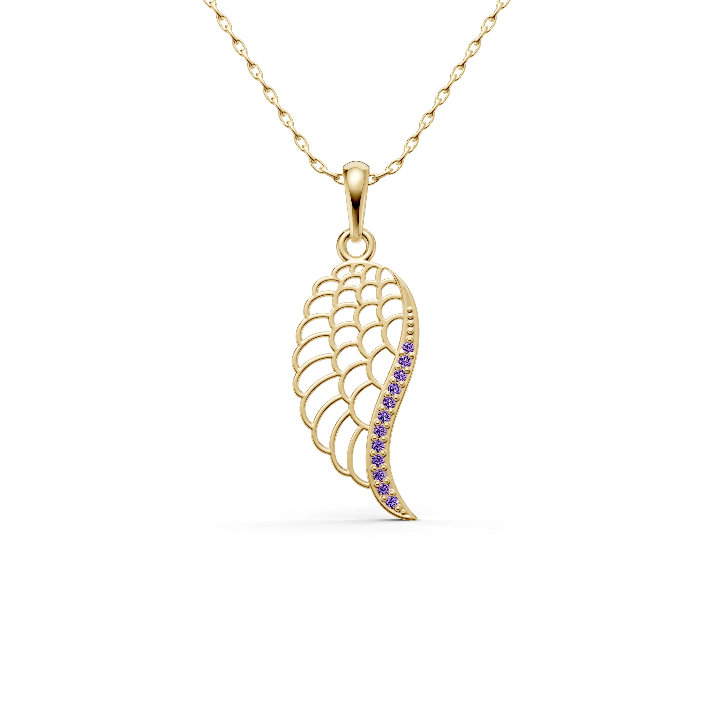 Gold_Amethyst_Amethyst