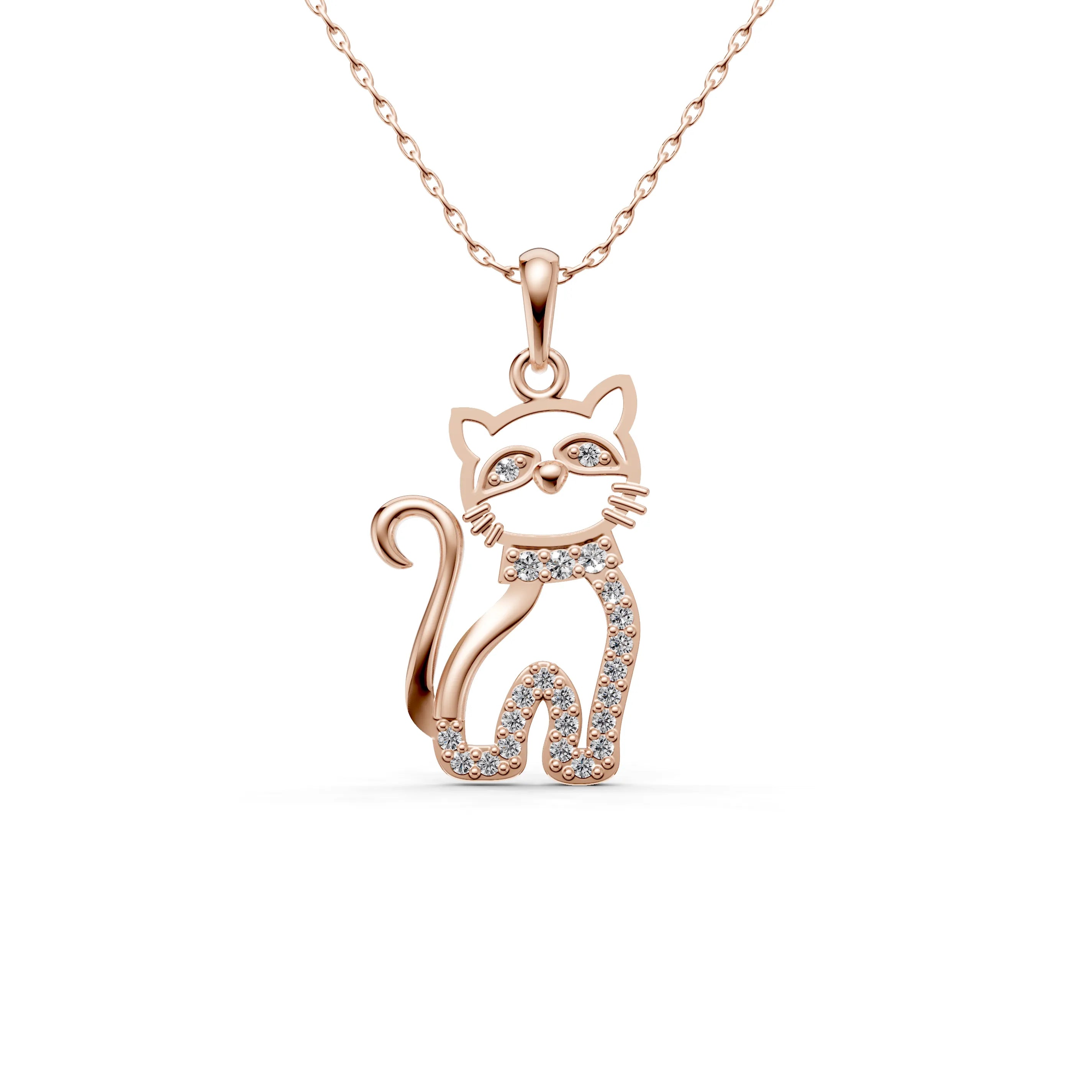 Rose_Diamond_Diamond