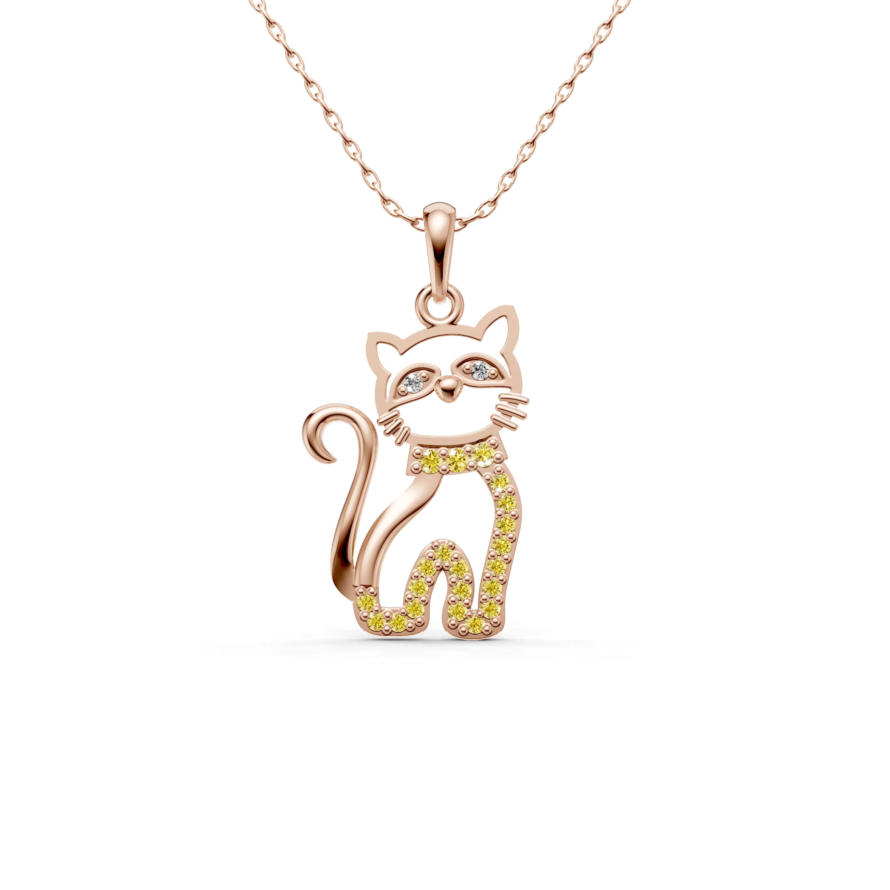 Rose_Diamond_Citrine