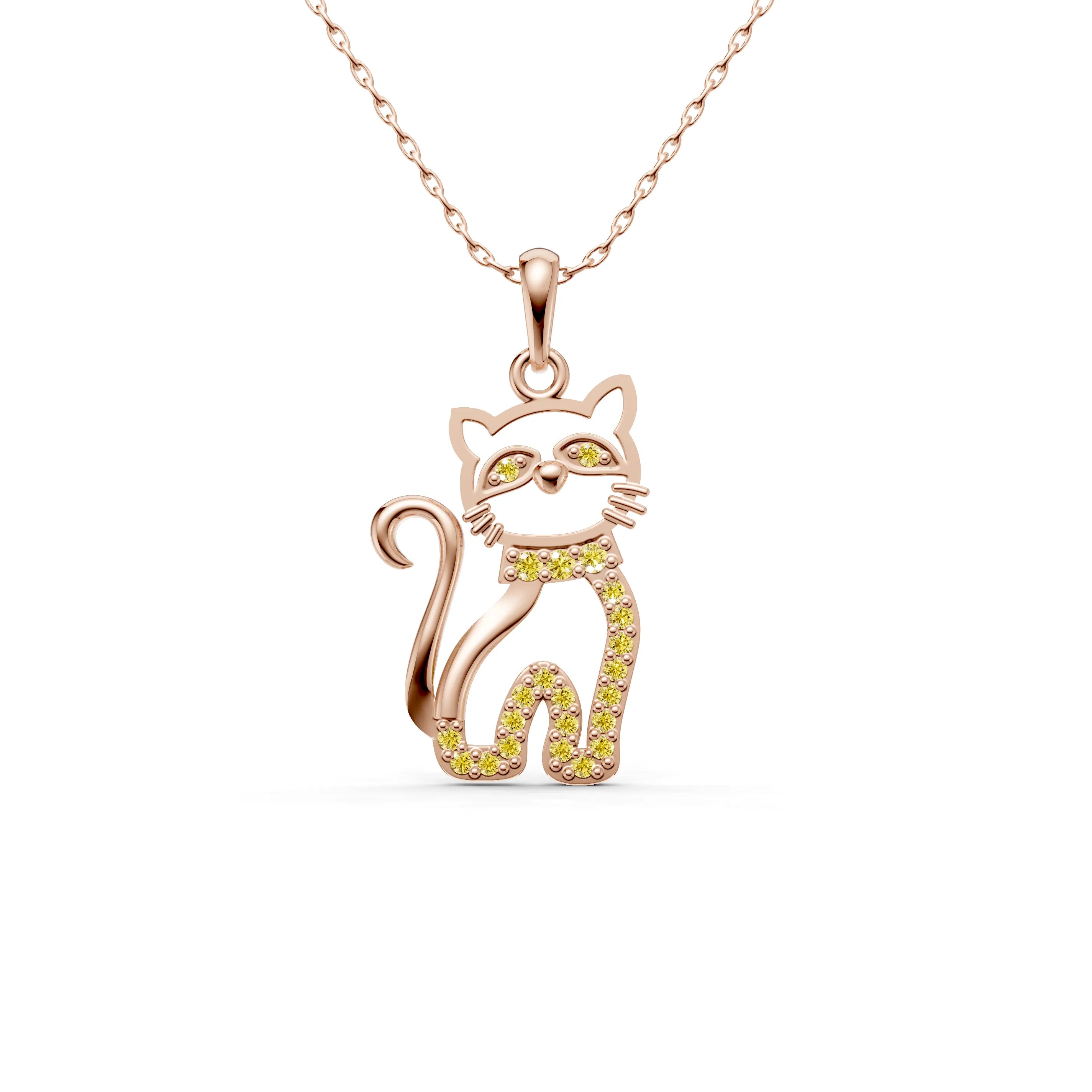 Rose_Citrine_Citrine