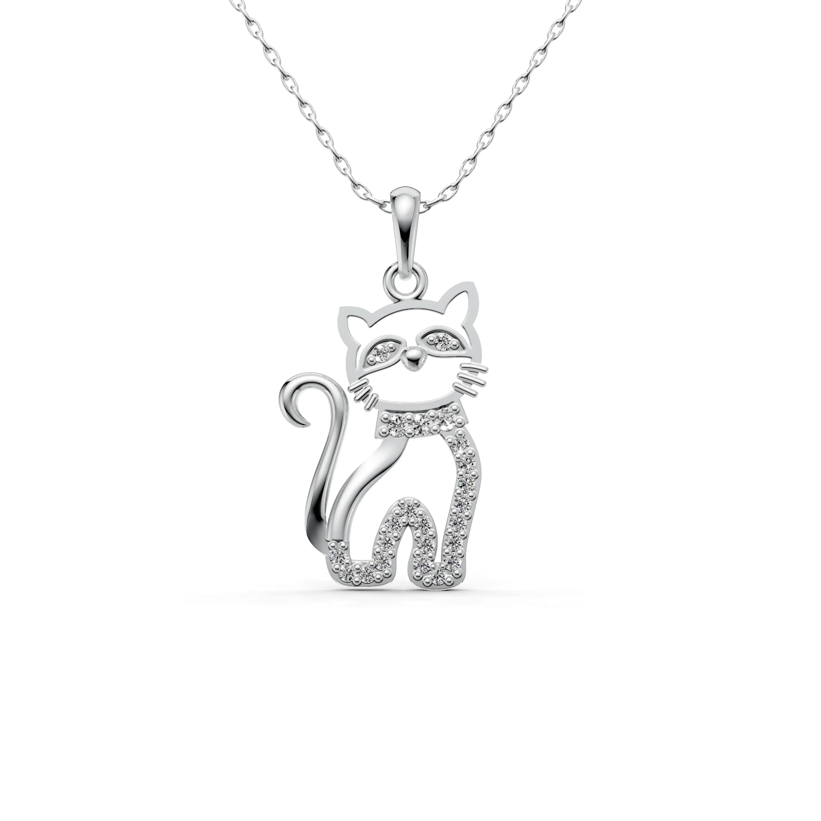 Silver_Diamond_Diamond