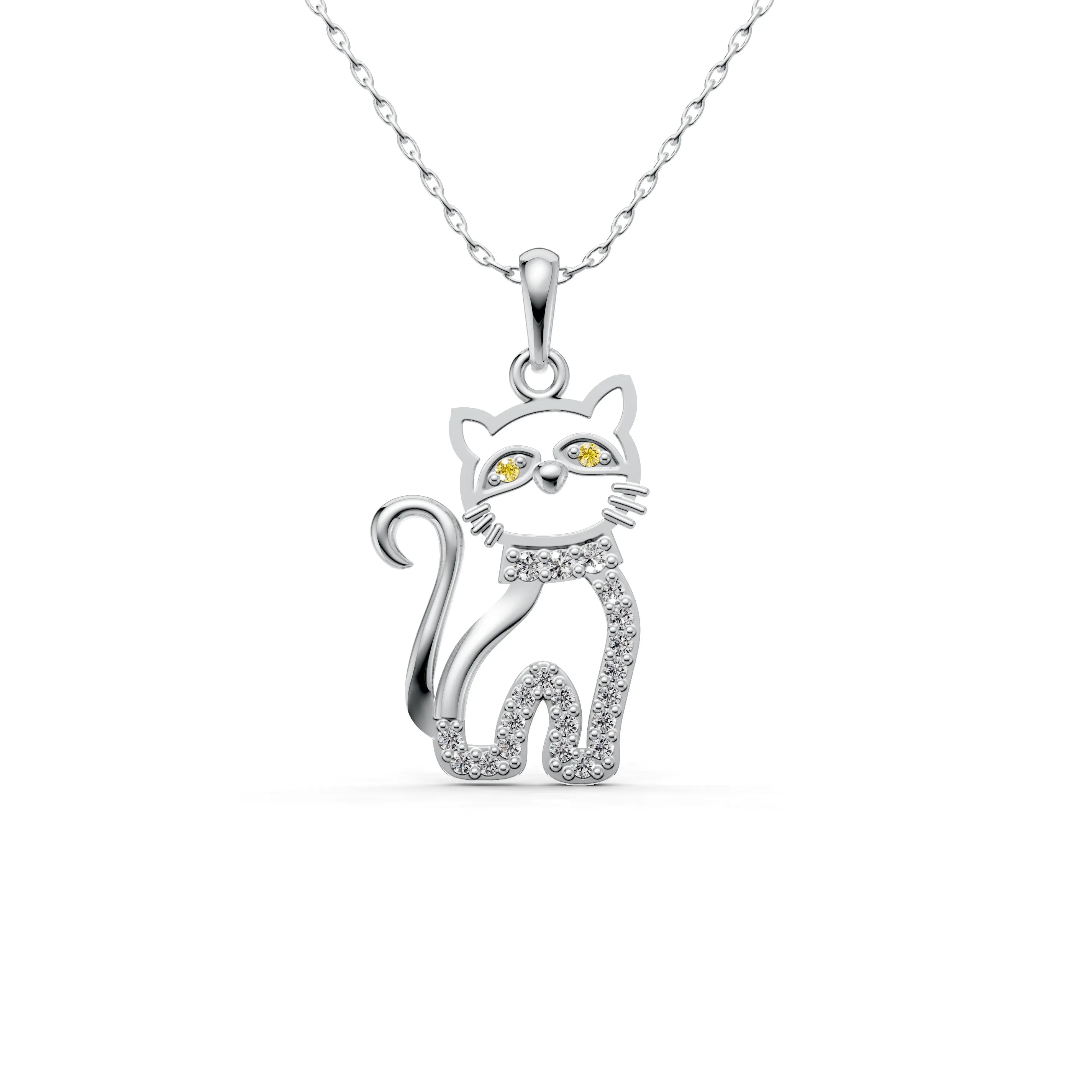 Silver_Citrine_Diamond