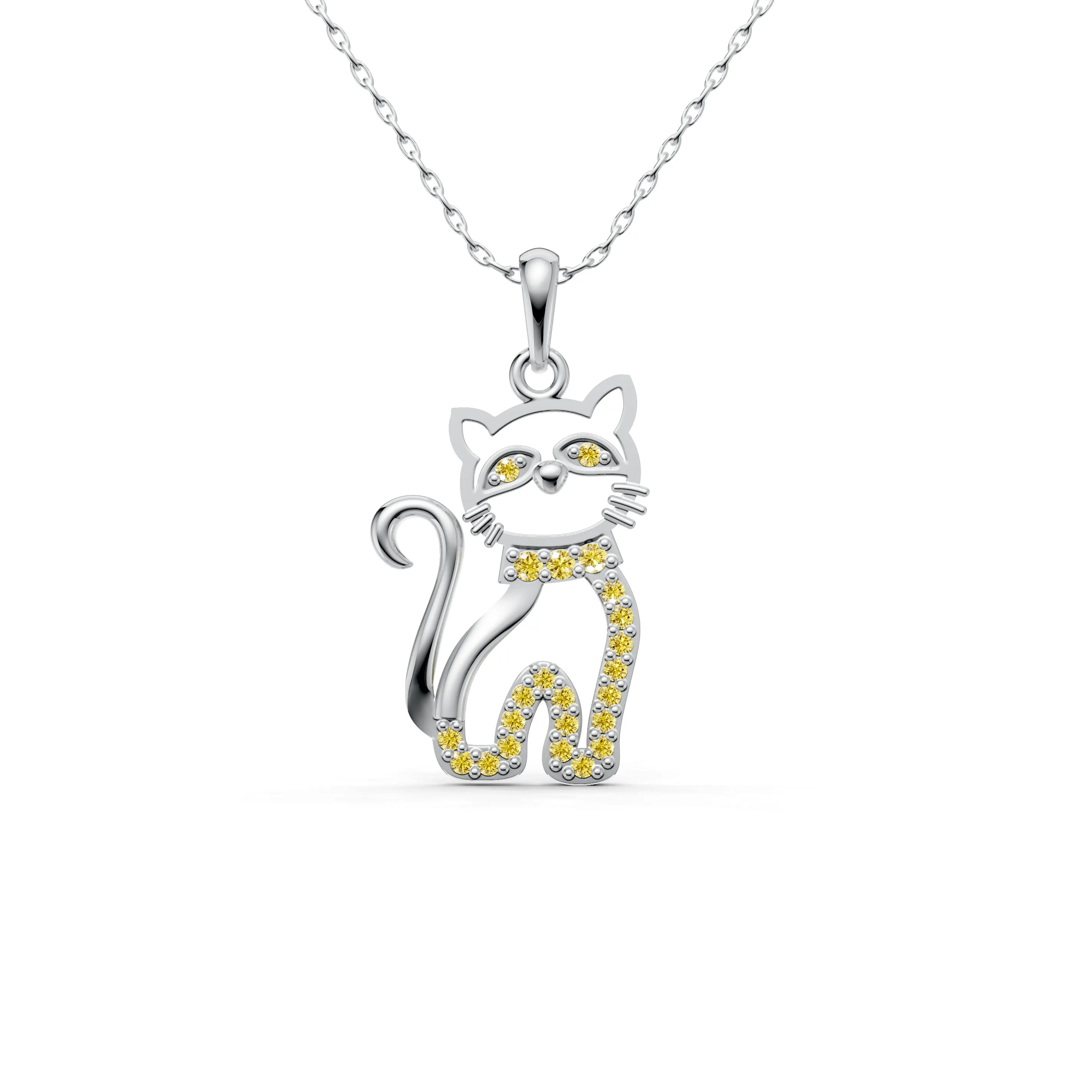 Silver_Citrine_Citrine