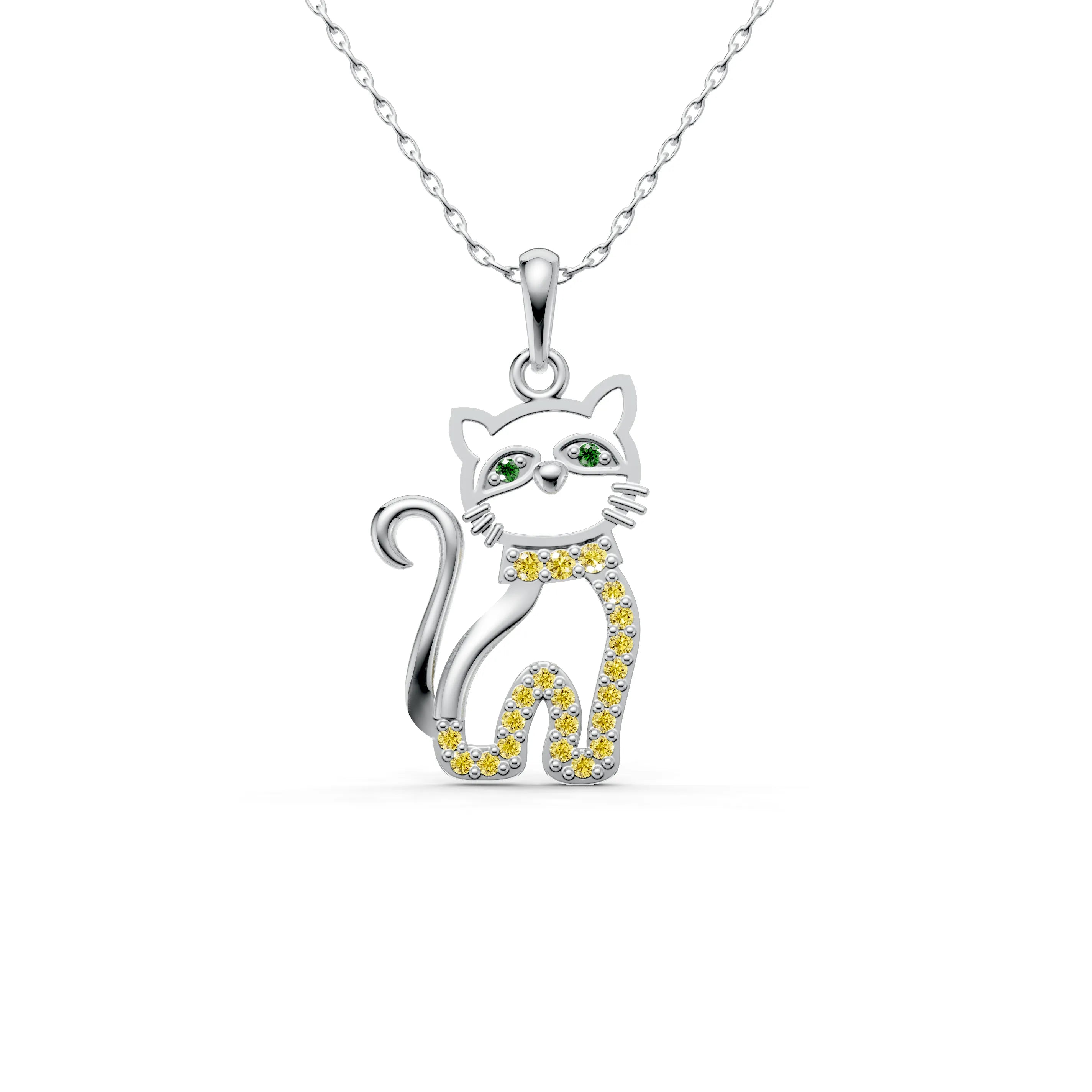 Silver_Emerald_Citrine