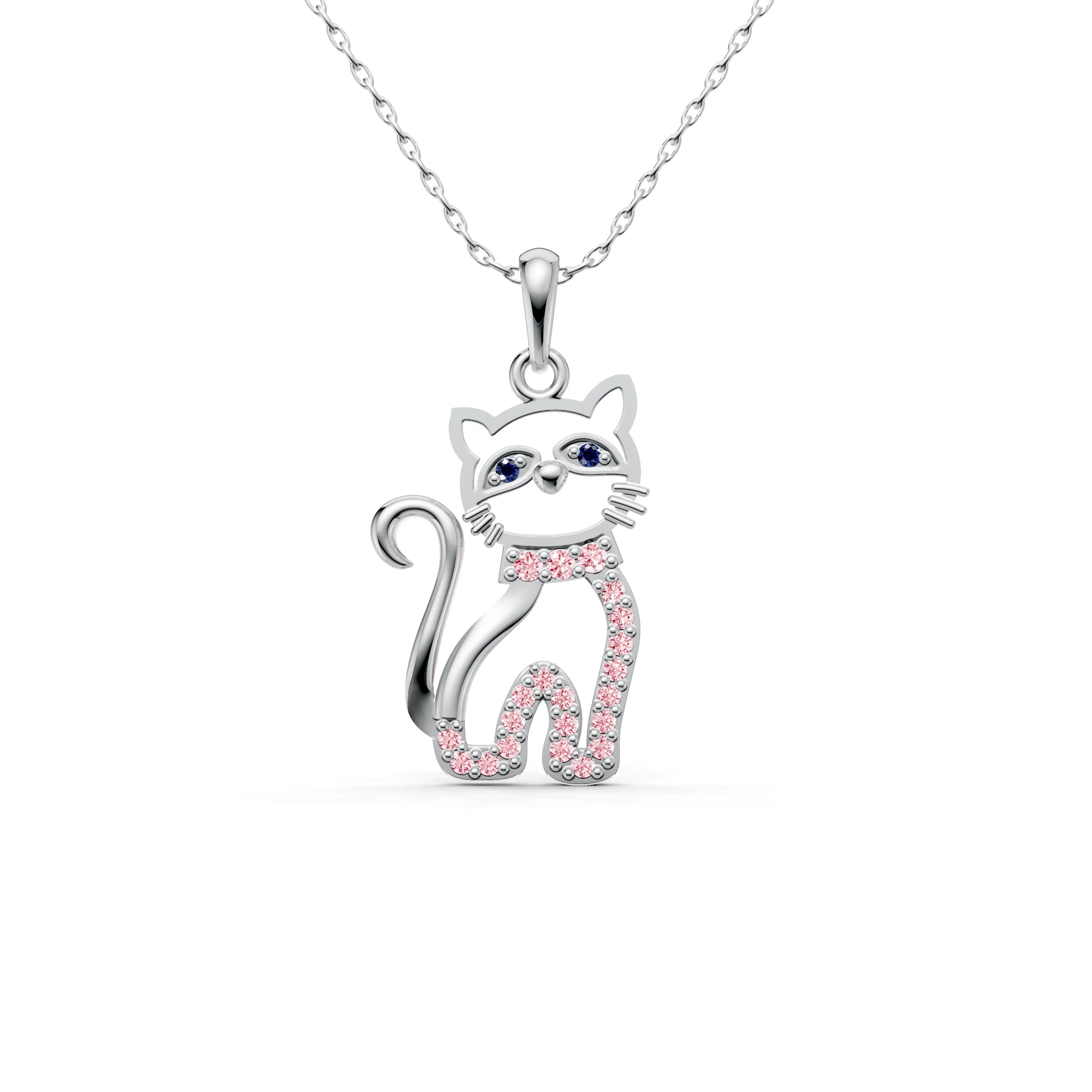 Silver_Sapphire_Pink