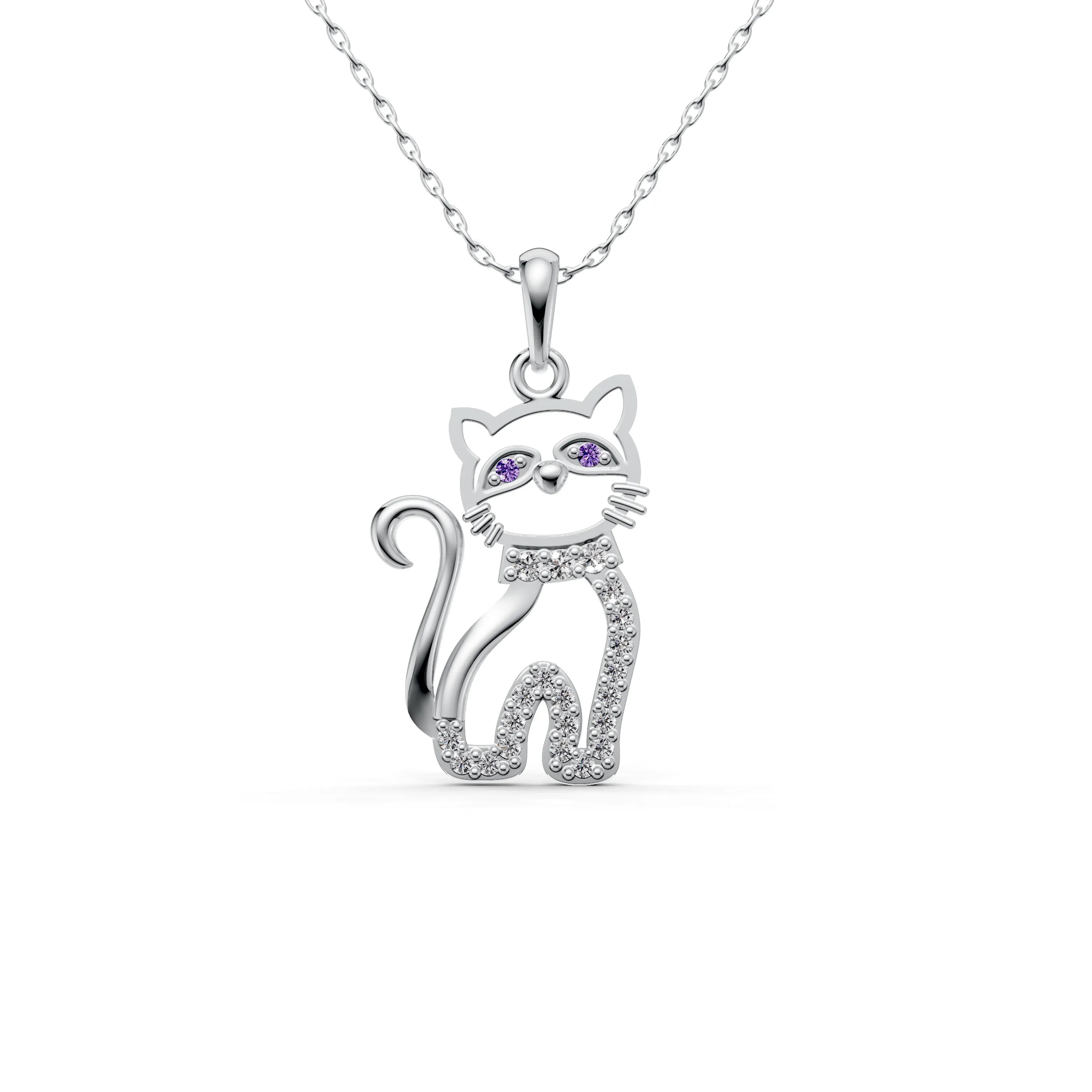 Silver_Amethyst_Diamond