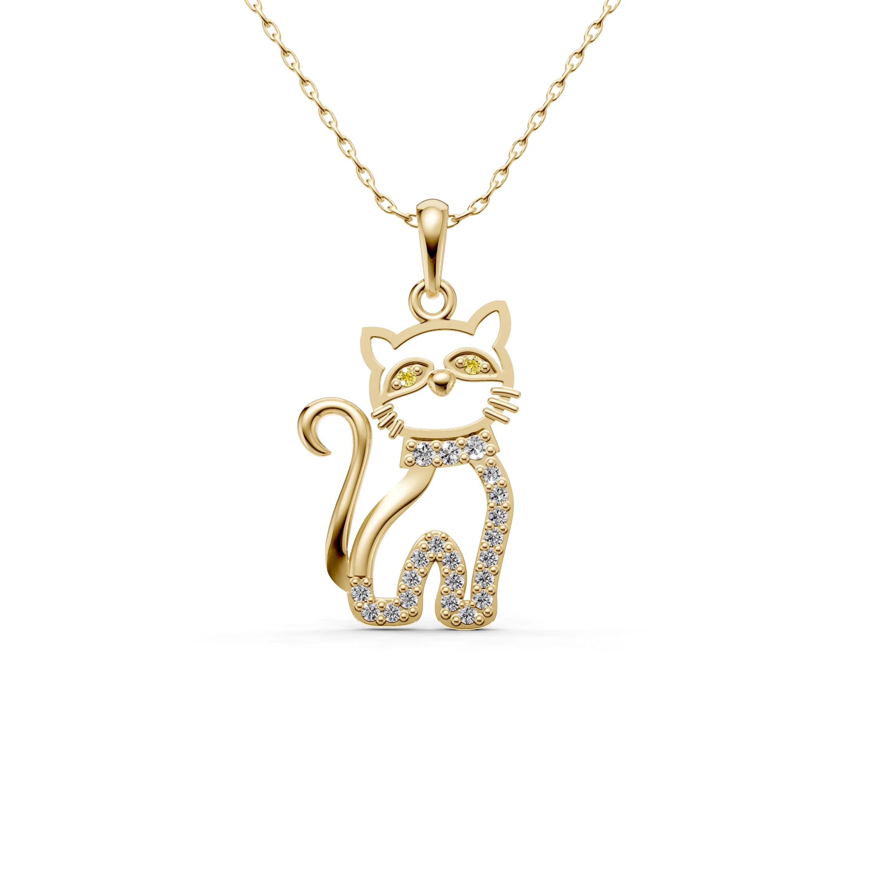 Gold_Citrine_Diamond