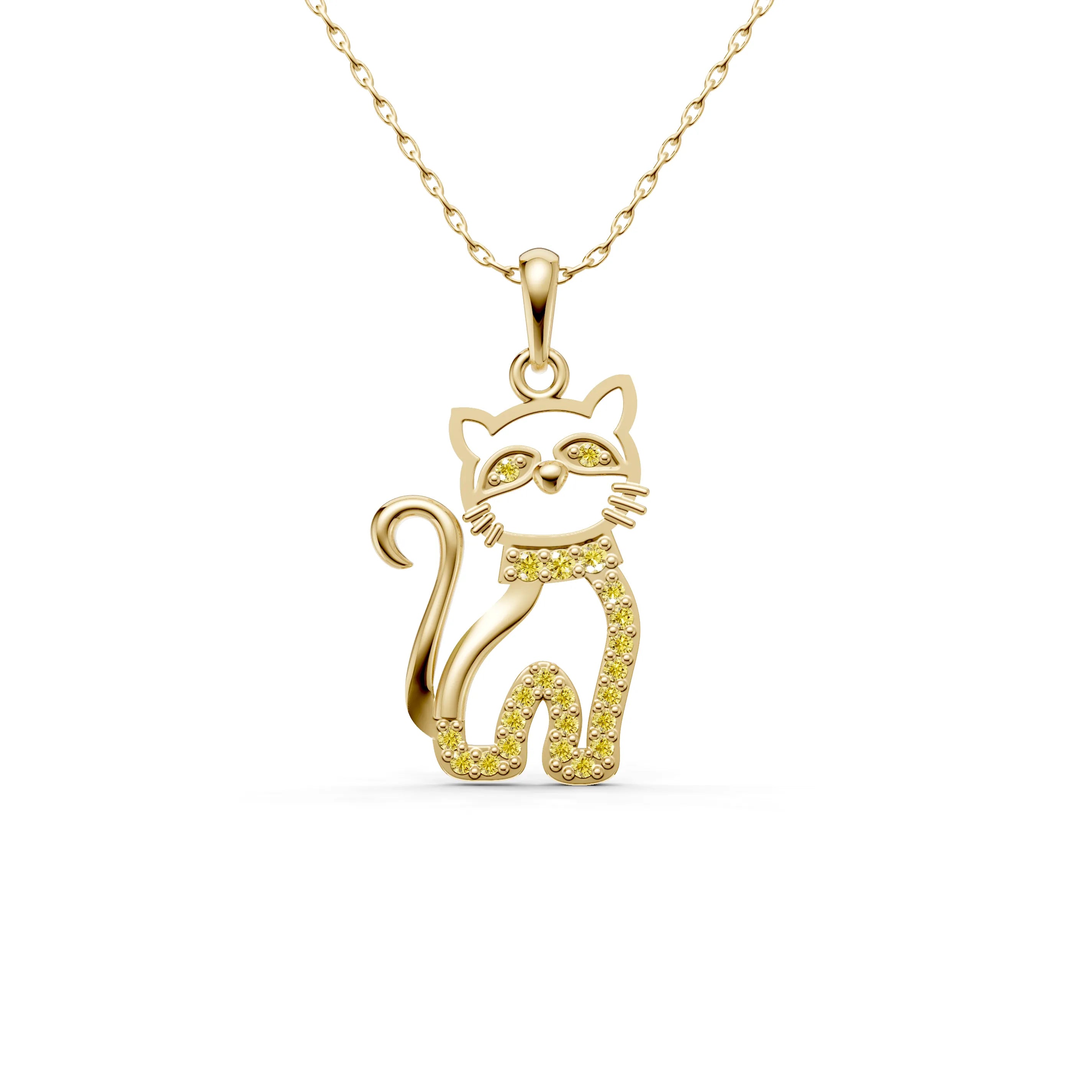 Gold_Citrine_Citrine