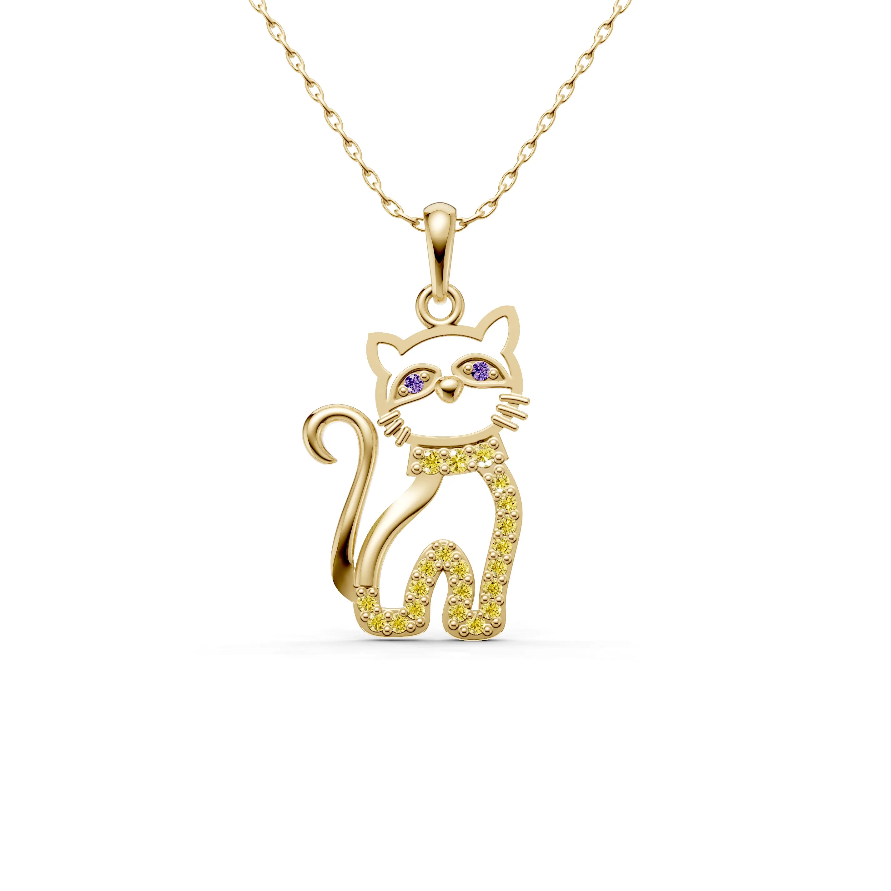 Gold_Amethyst_Citrine