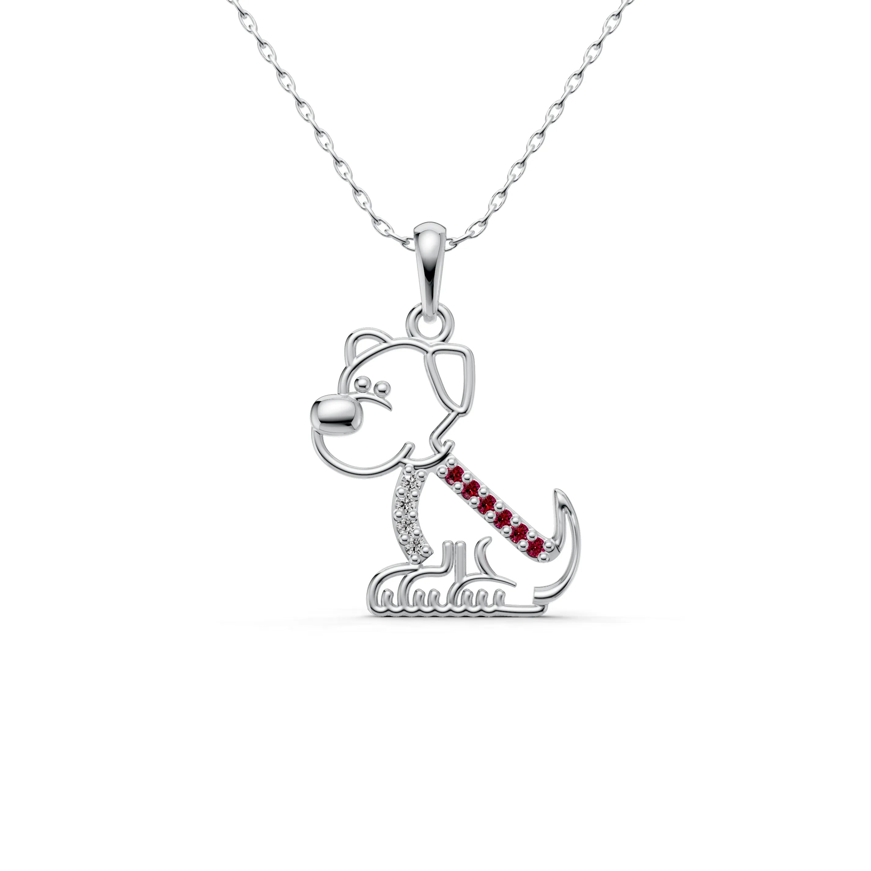 Silver_Diamond_Ruby