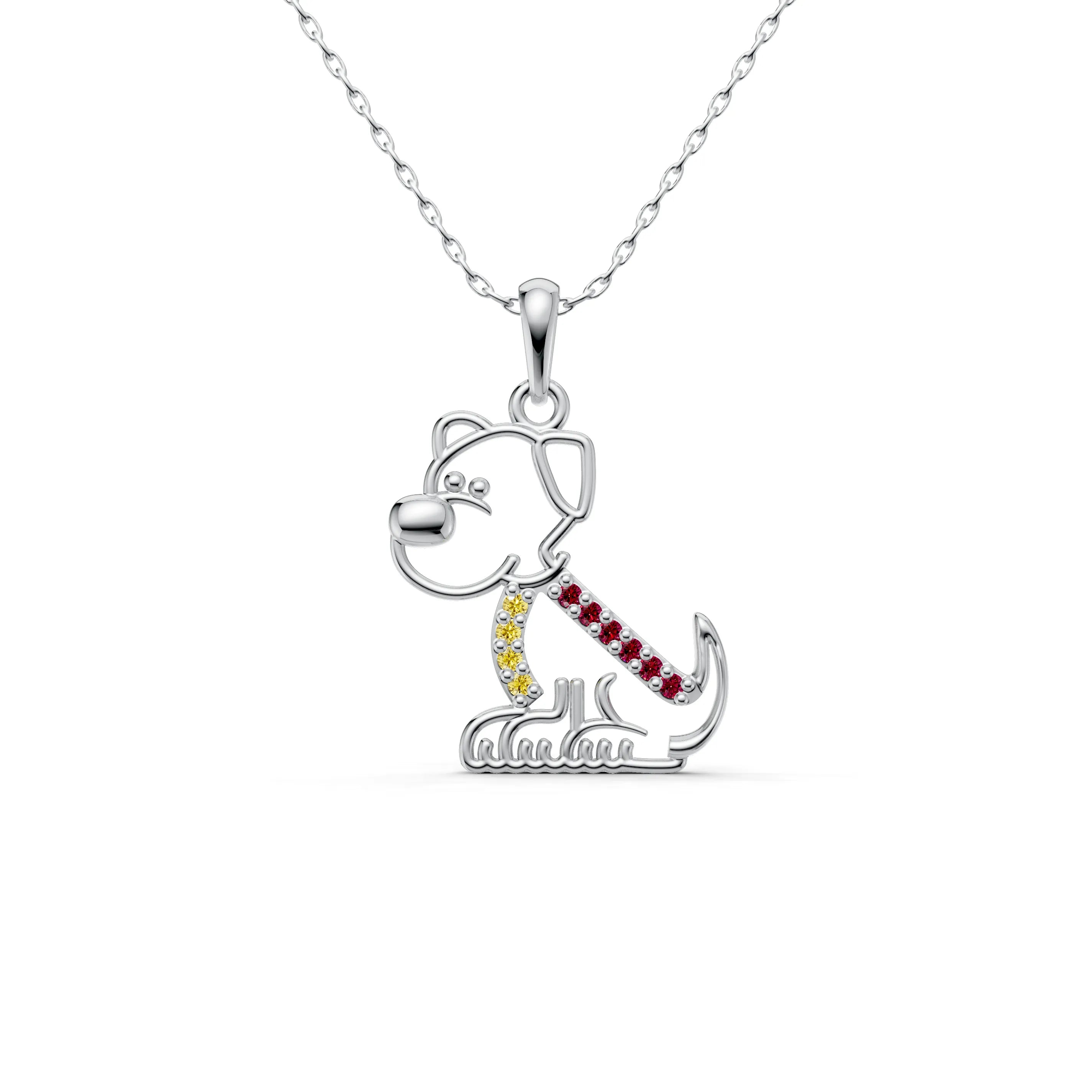 Silver_Citrine_Ruby