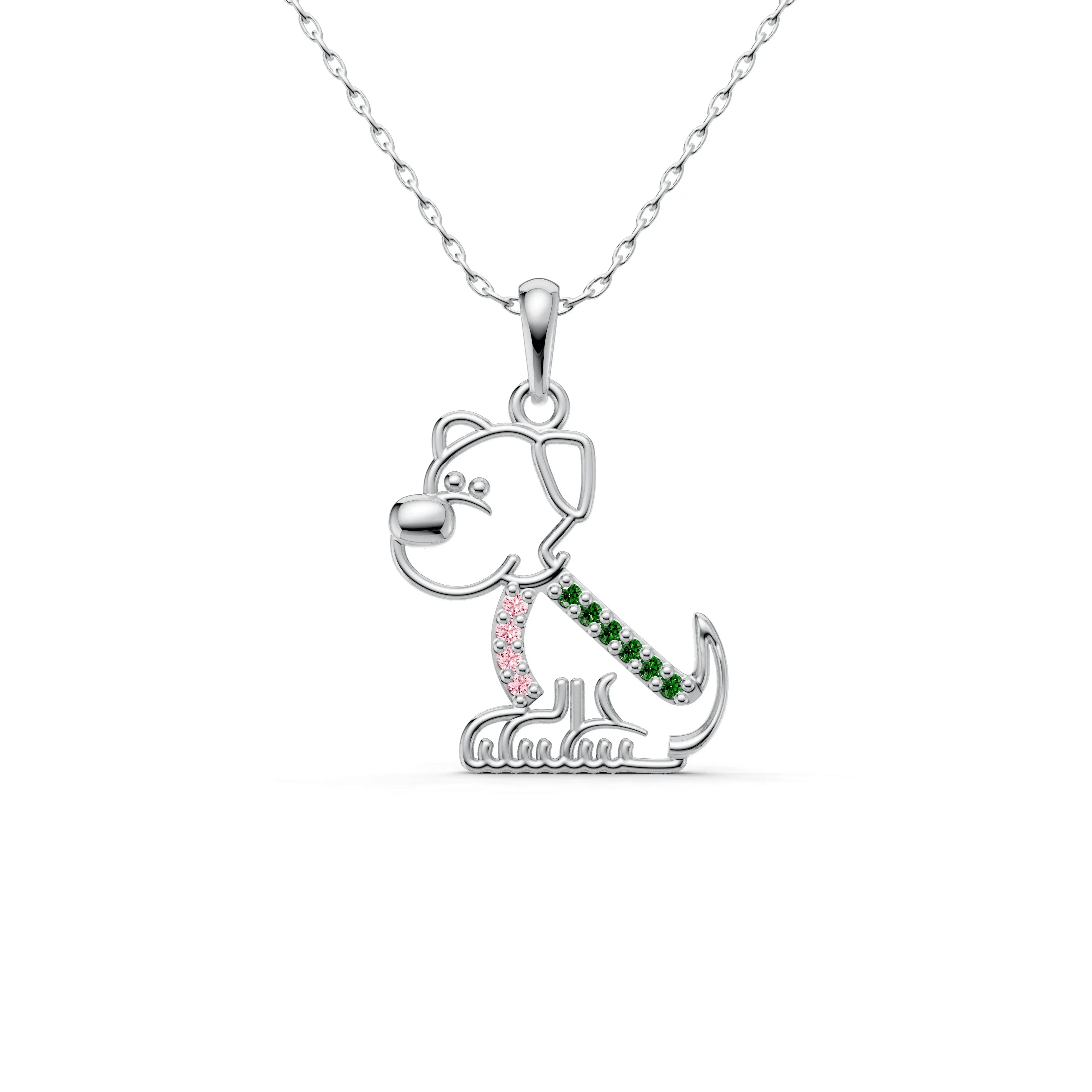 Silver_Pink_Emerald