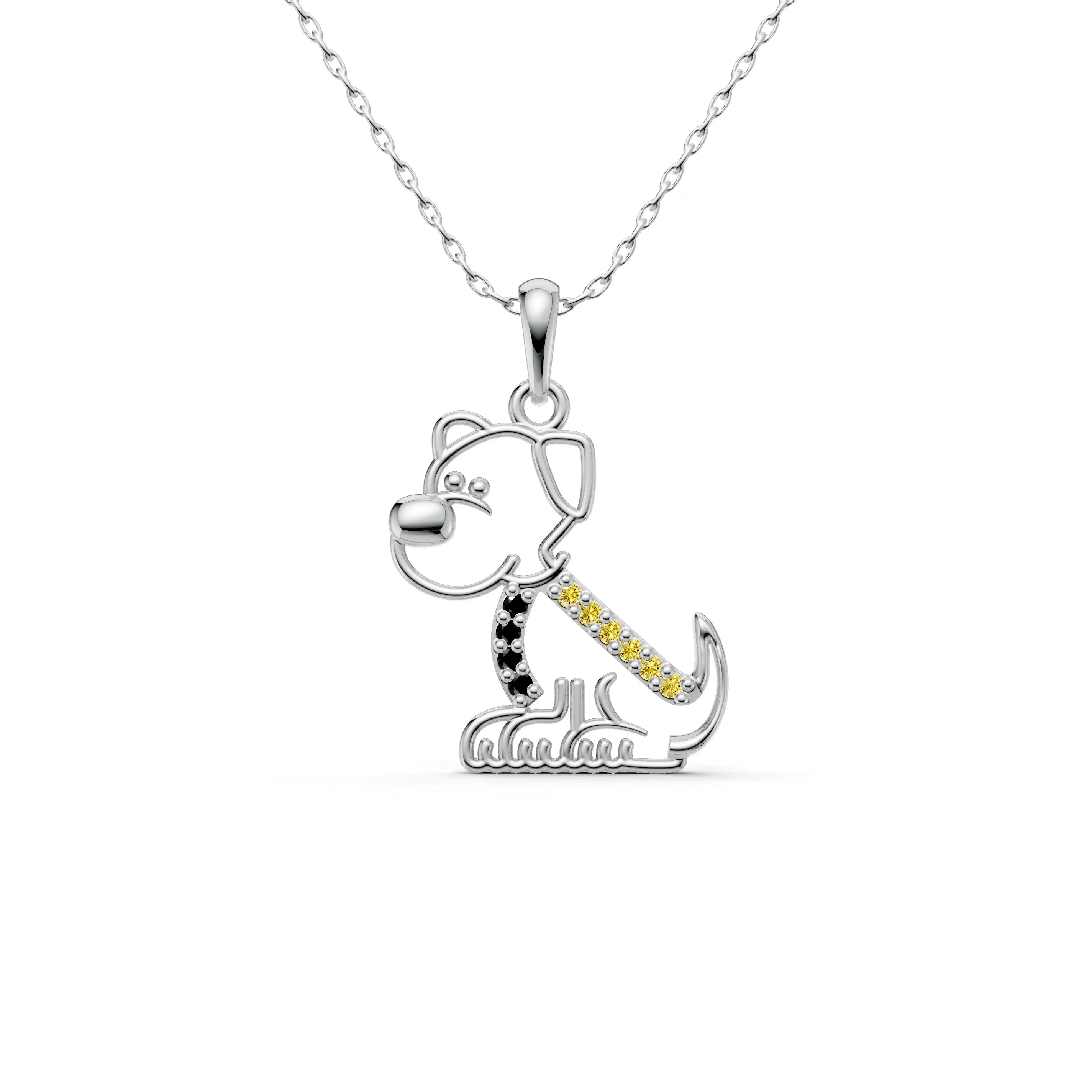 Silver_Black_Citrine
