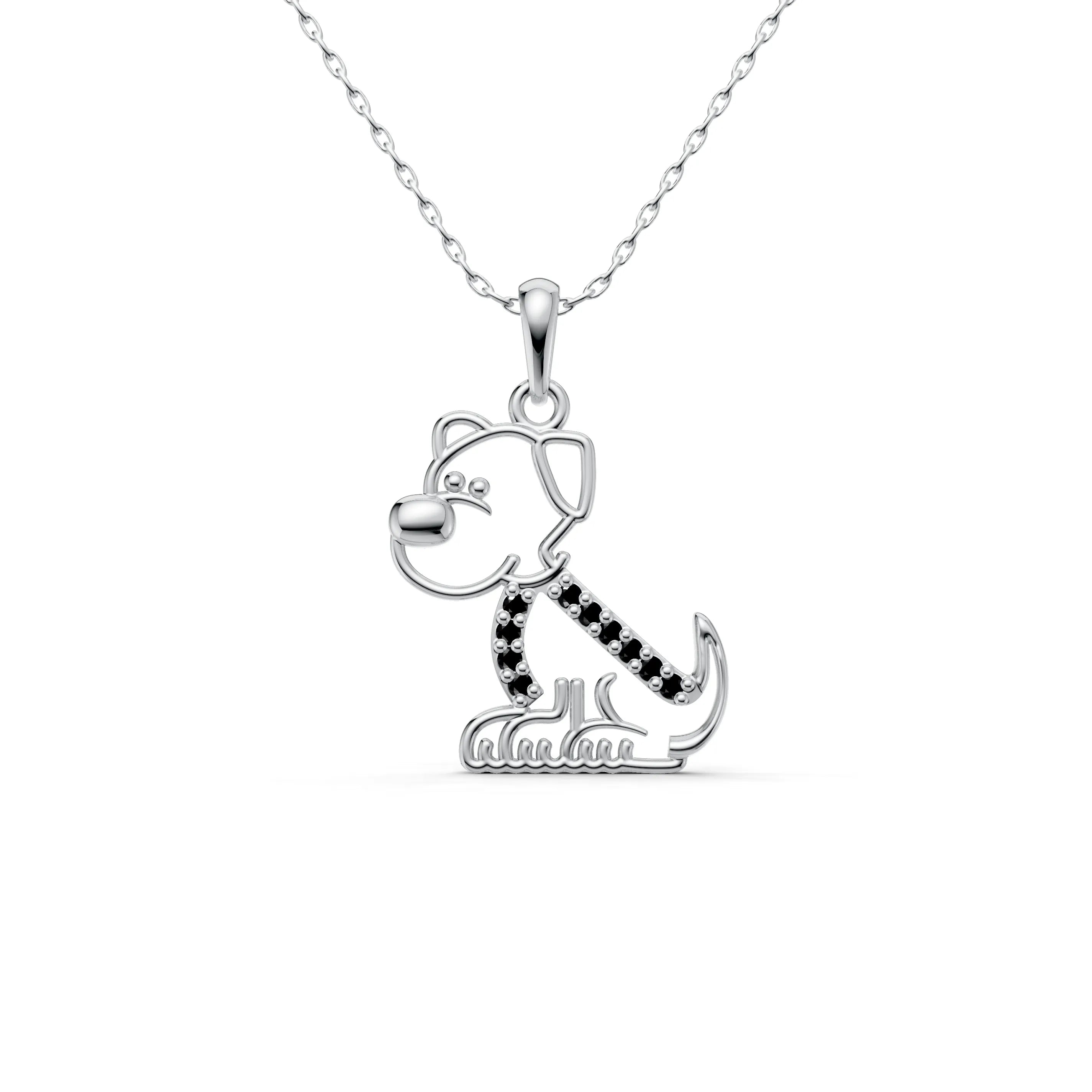 Silver_Black_Black