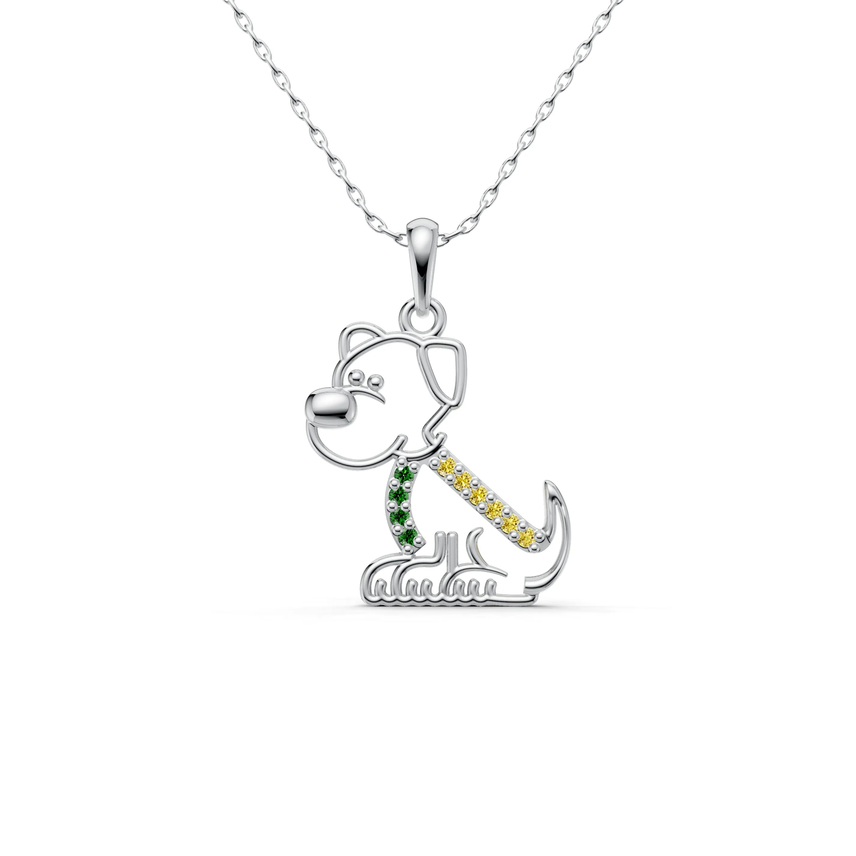 Silver_Emerald_Citrine