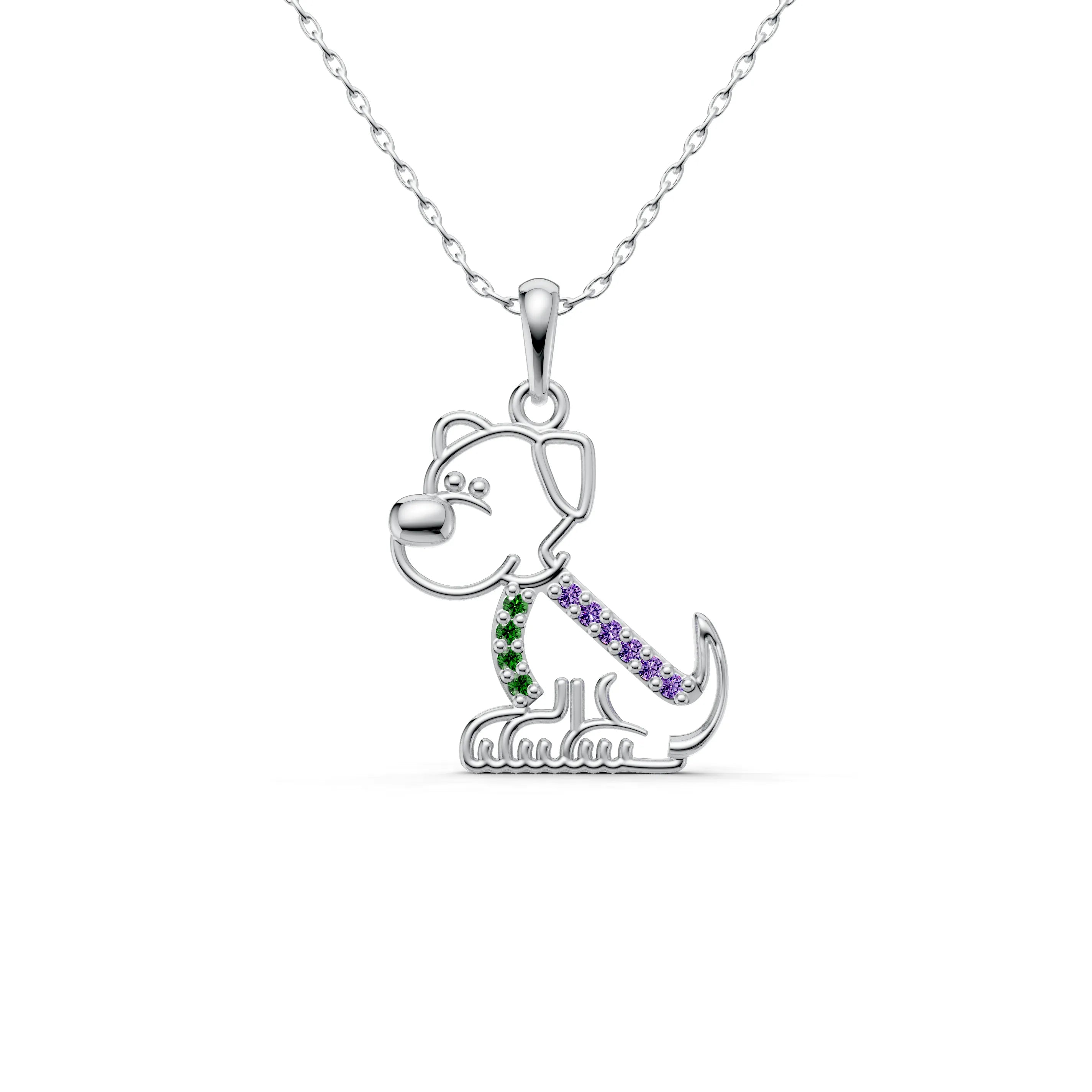 Silver_Emerald_Amethyst