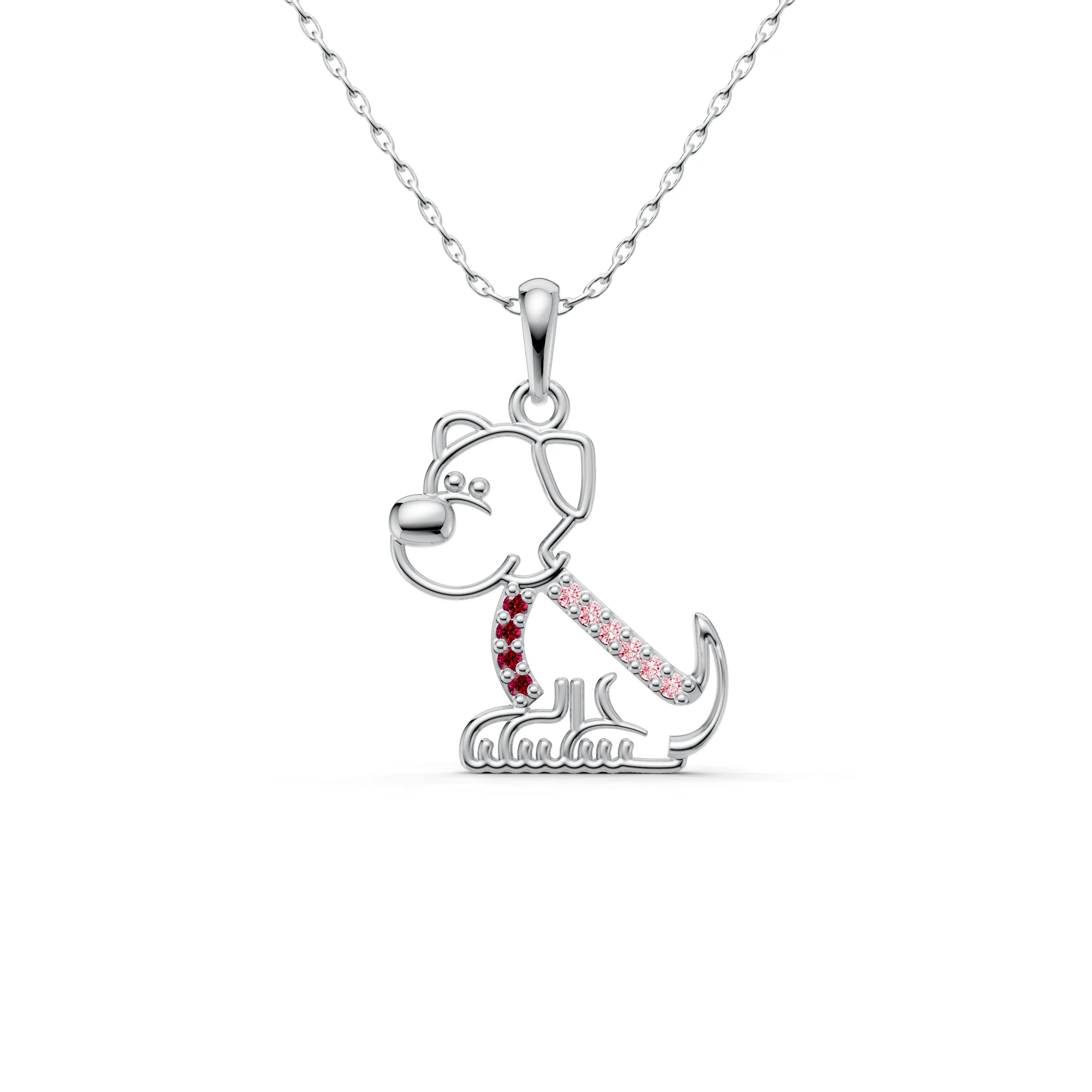 Silver_Ruby_Pink