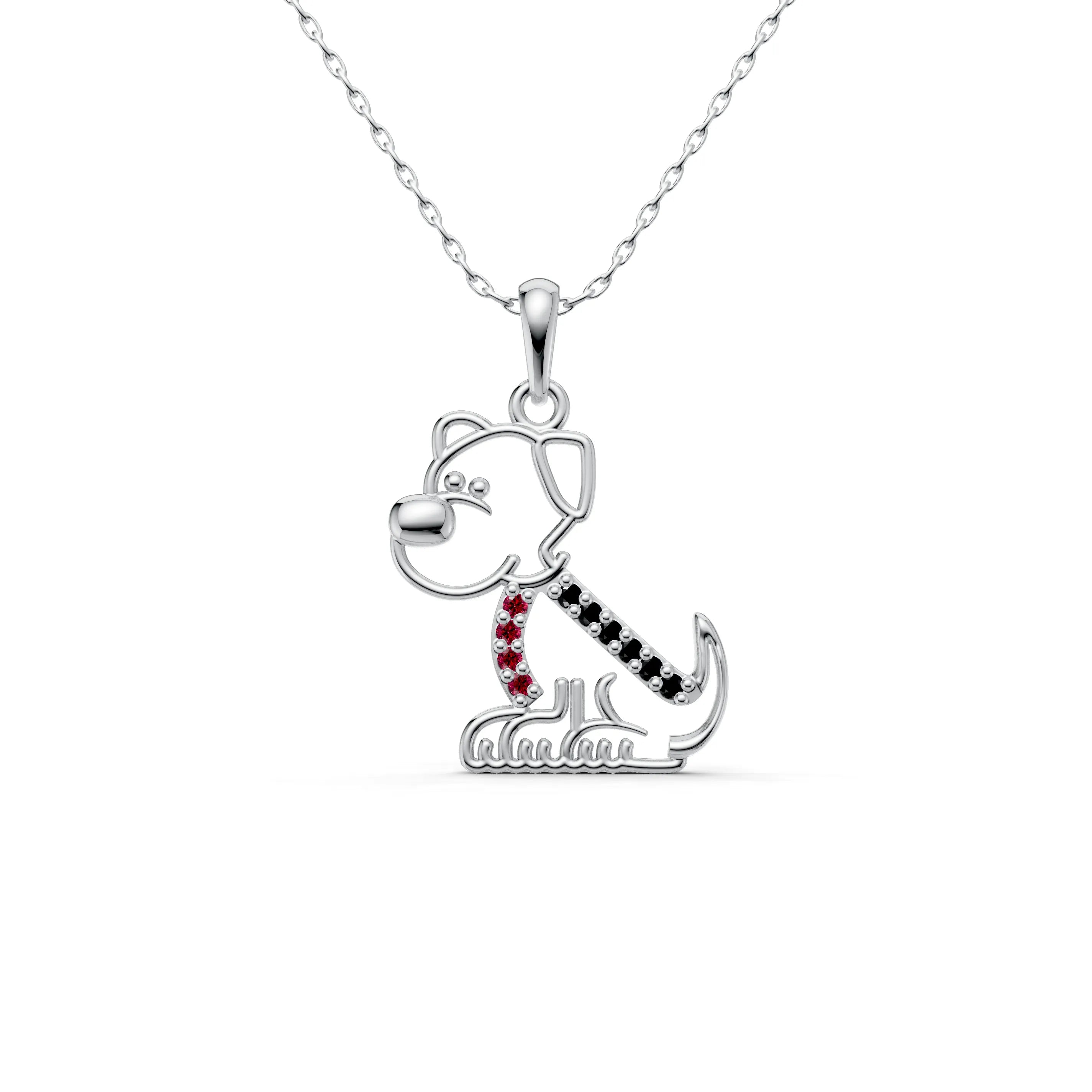 Silver_Ruby_Black