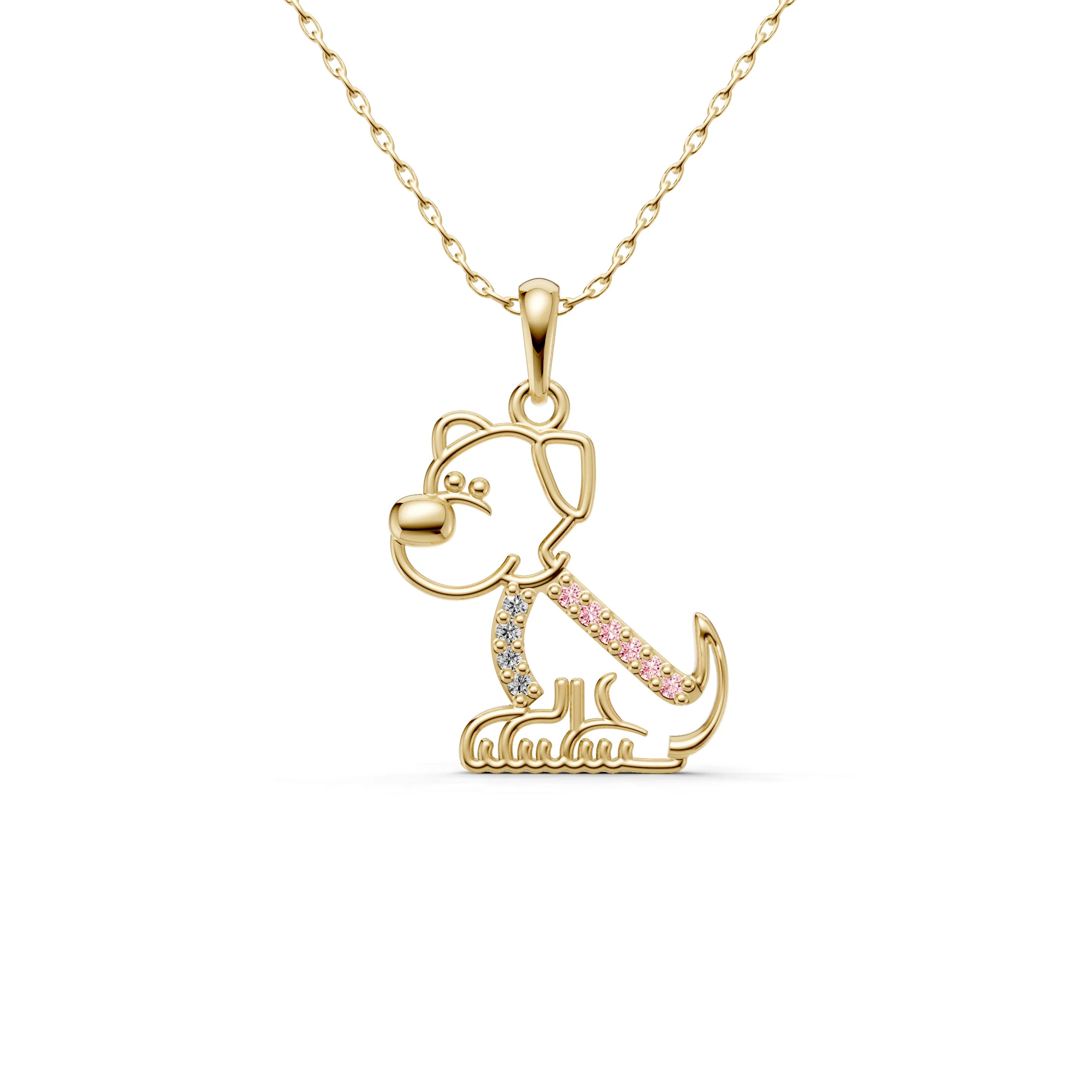 Gold_Diamond_Pink