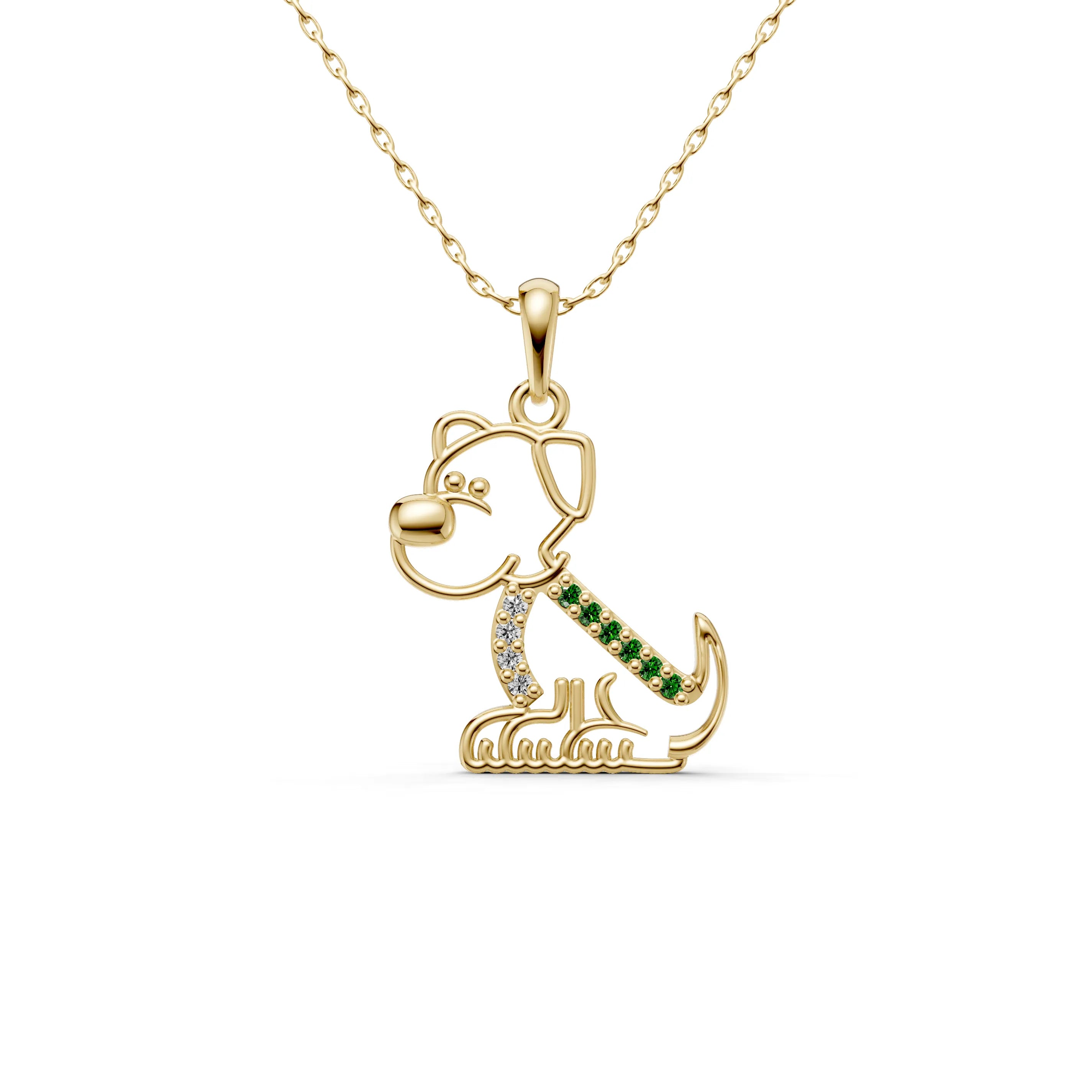 Gold_Diamond_Emerald