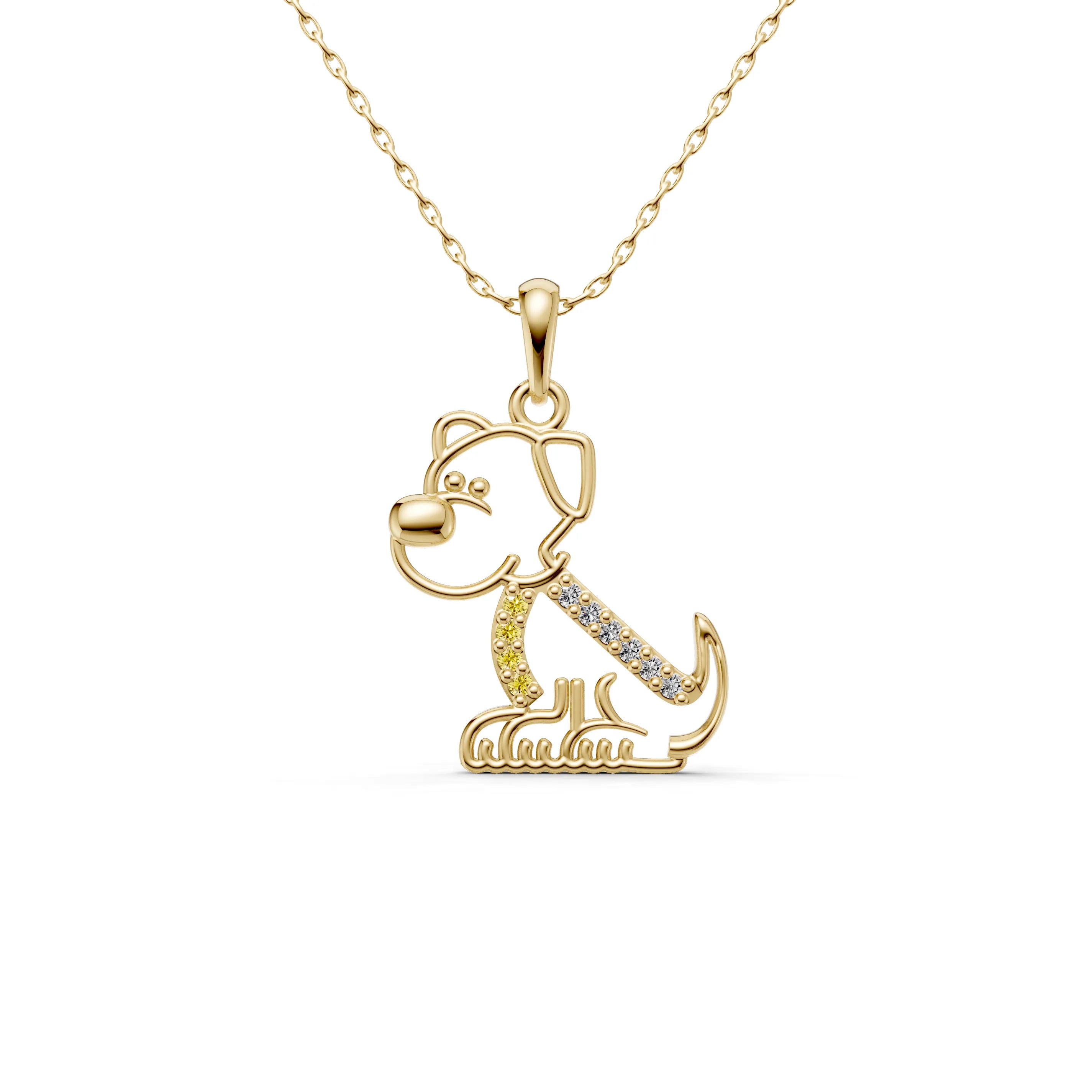 Gold_Citrine_Diamond