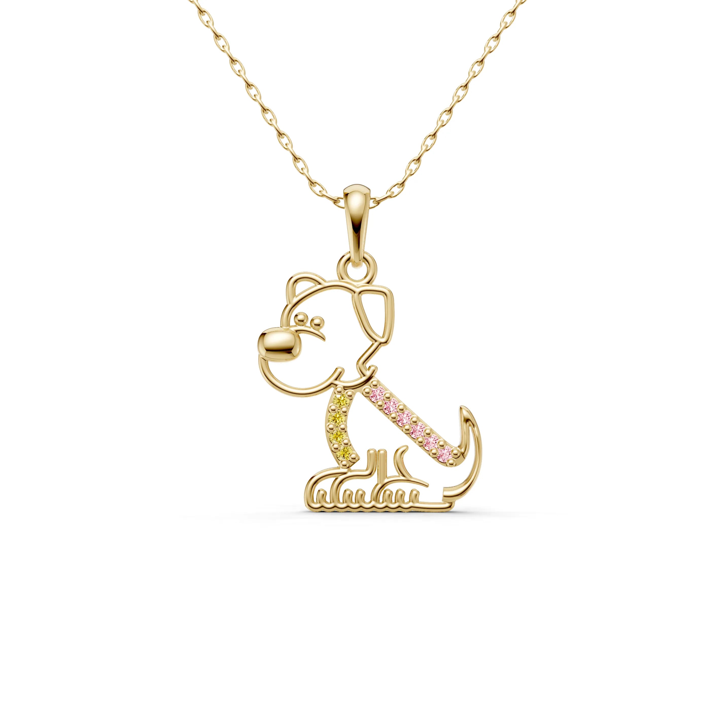 Gold_Citrine_Pink