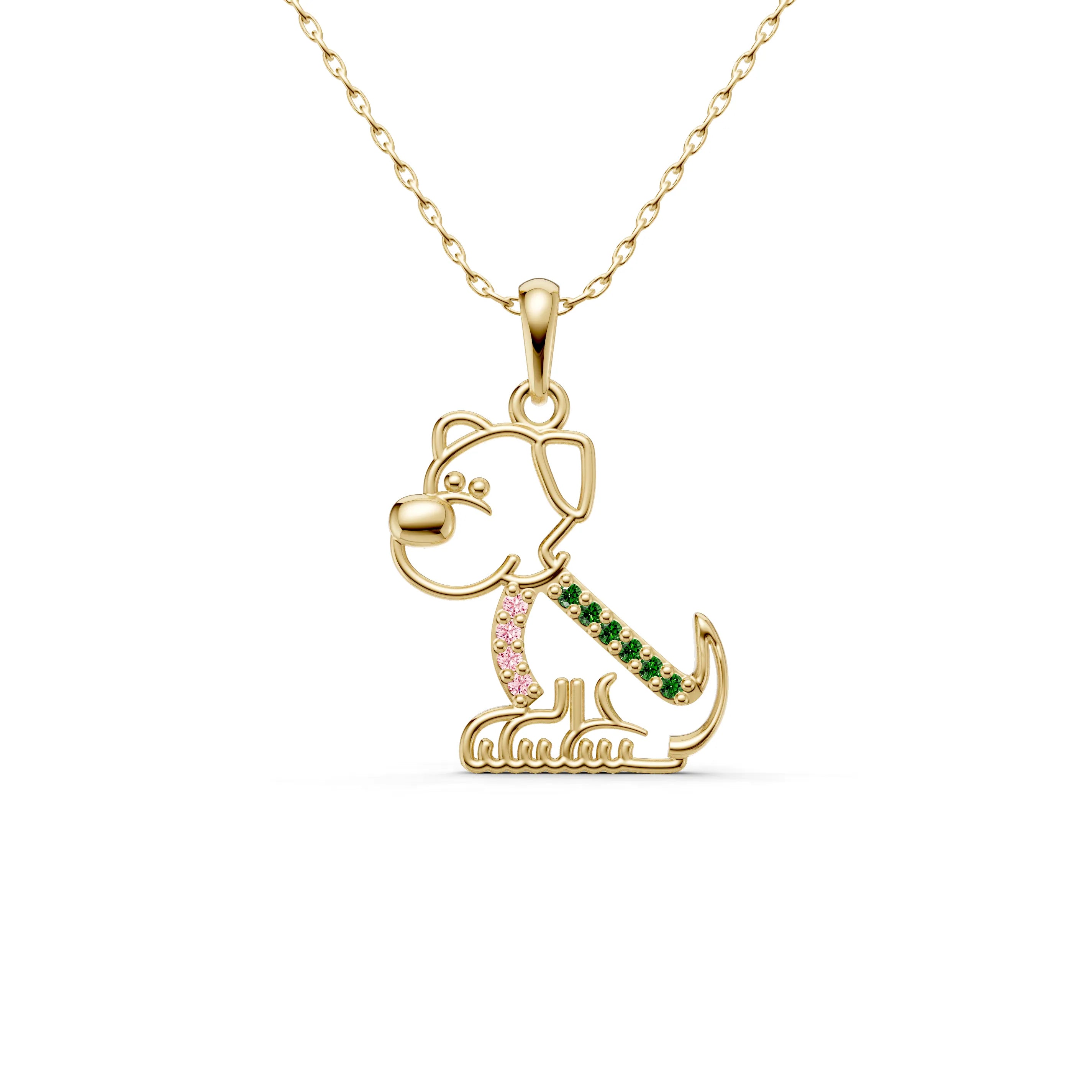 Gold_Pink_Emerald