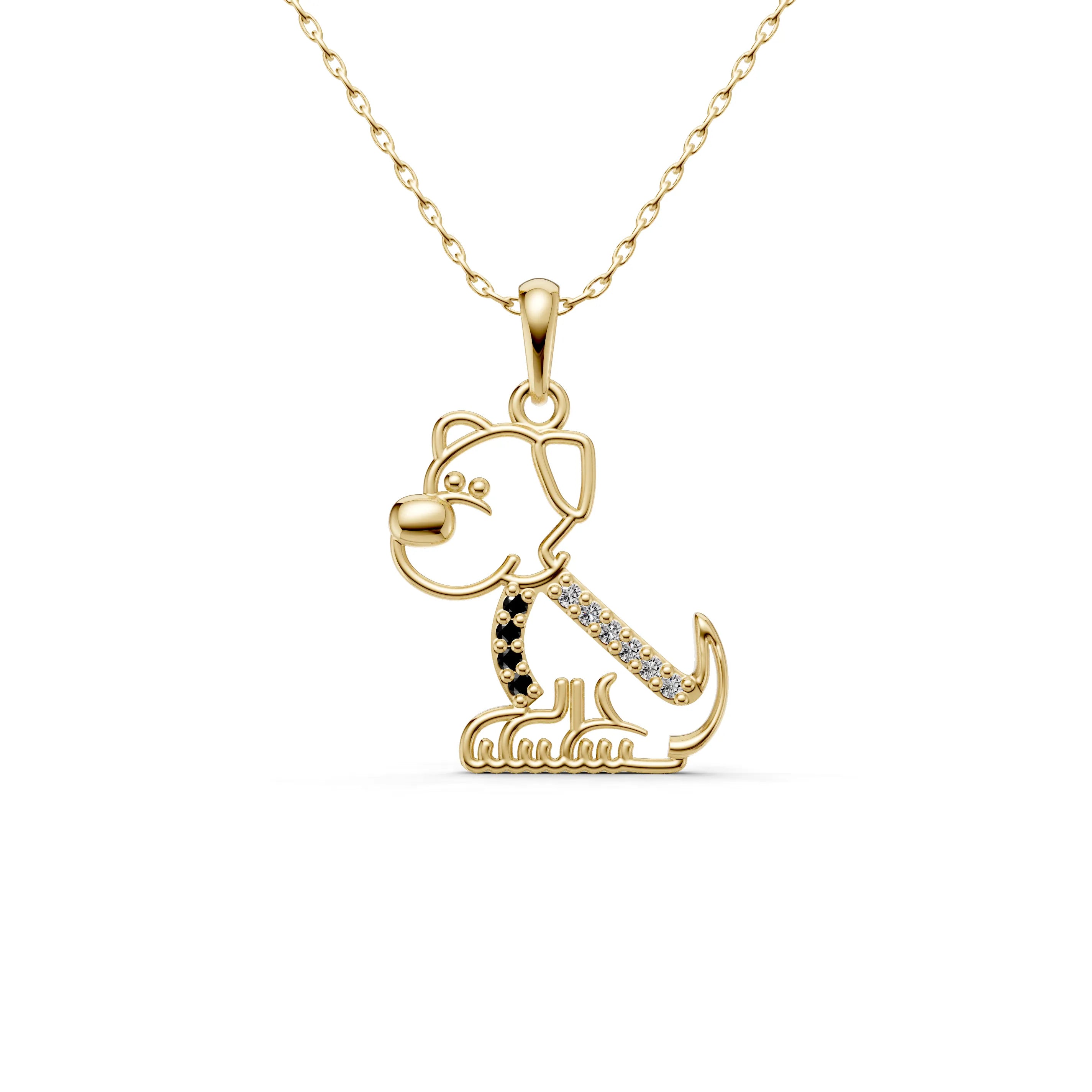 Gold_Black_Diamond