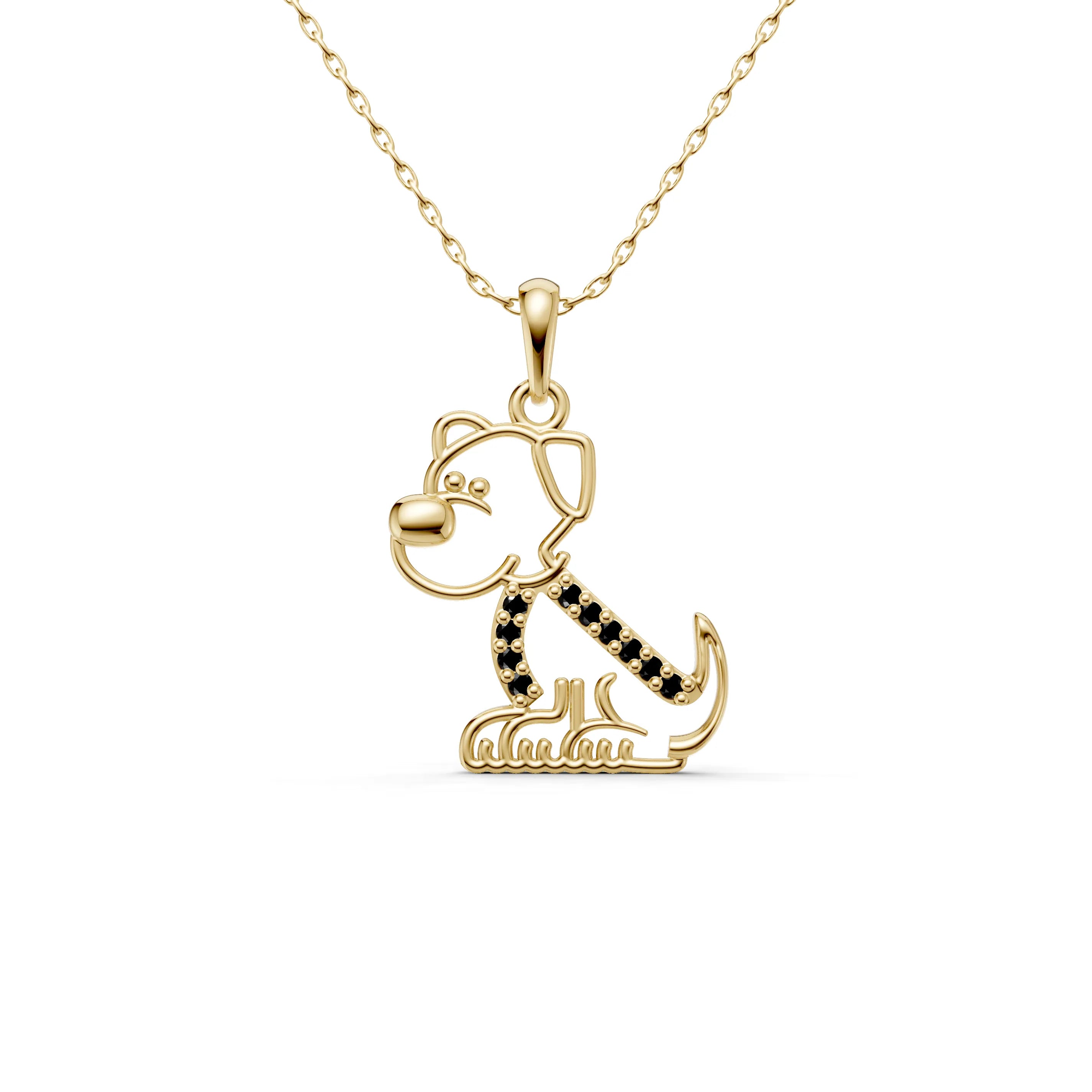 Gold_Black_Black