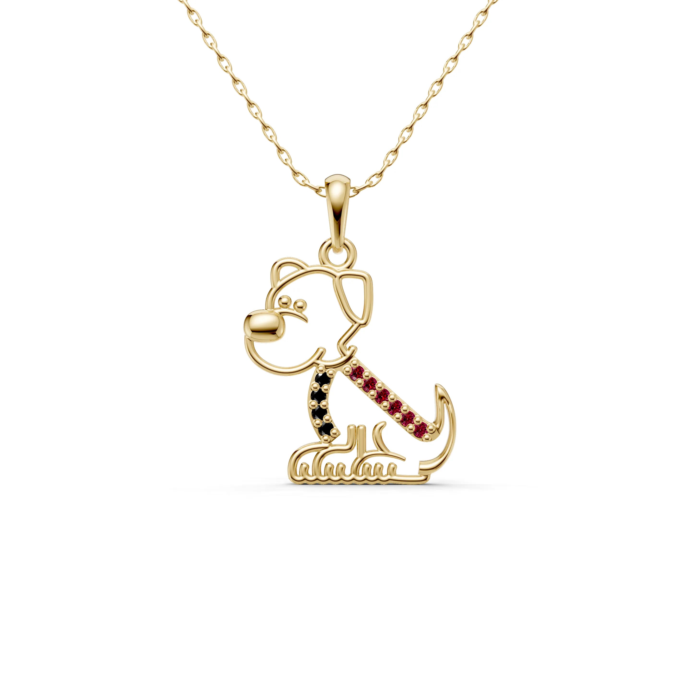 Gold_Black_Ruby